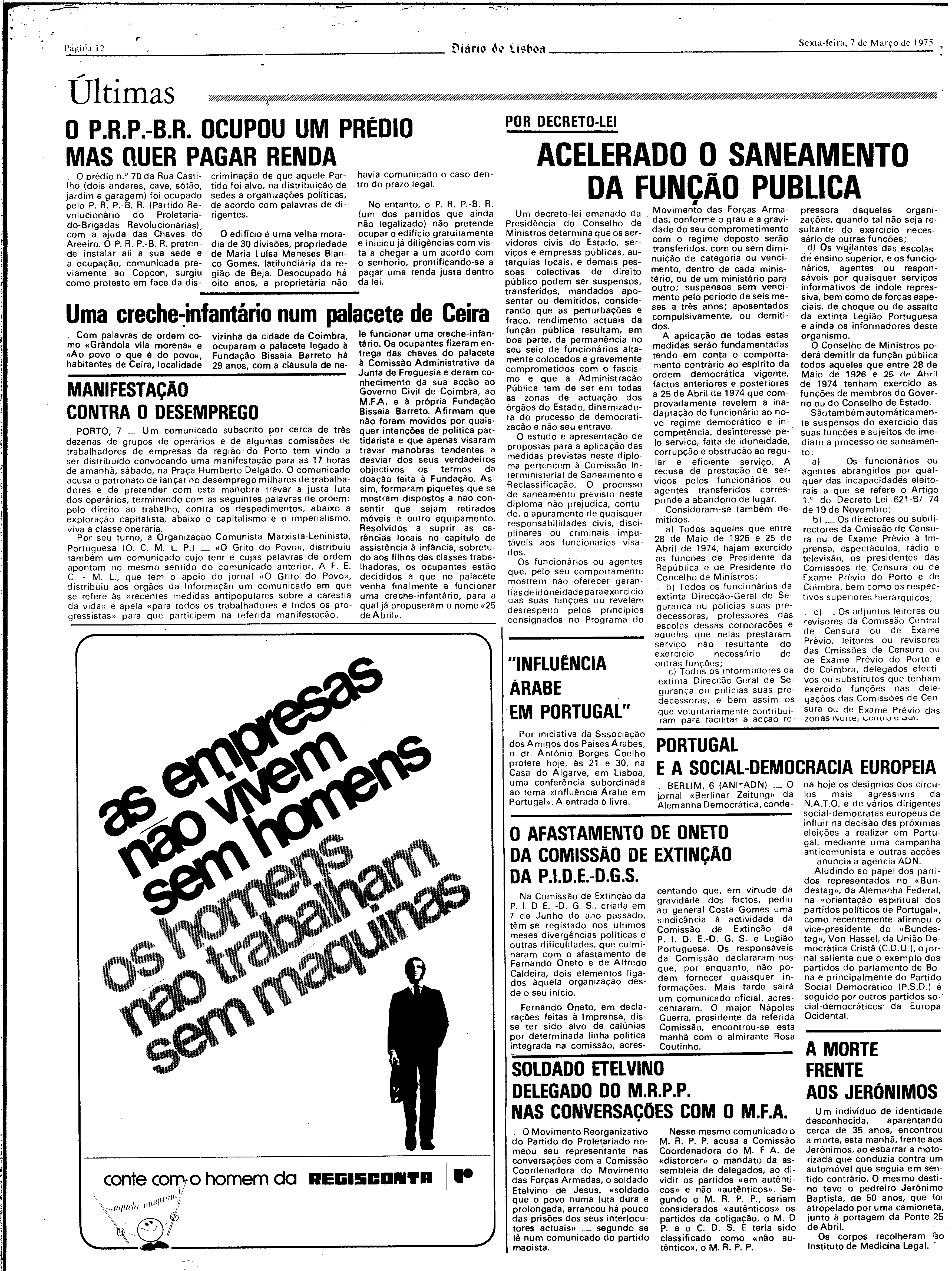 06822.172.27123- pag.12