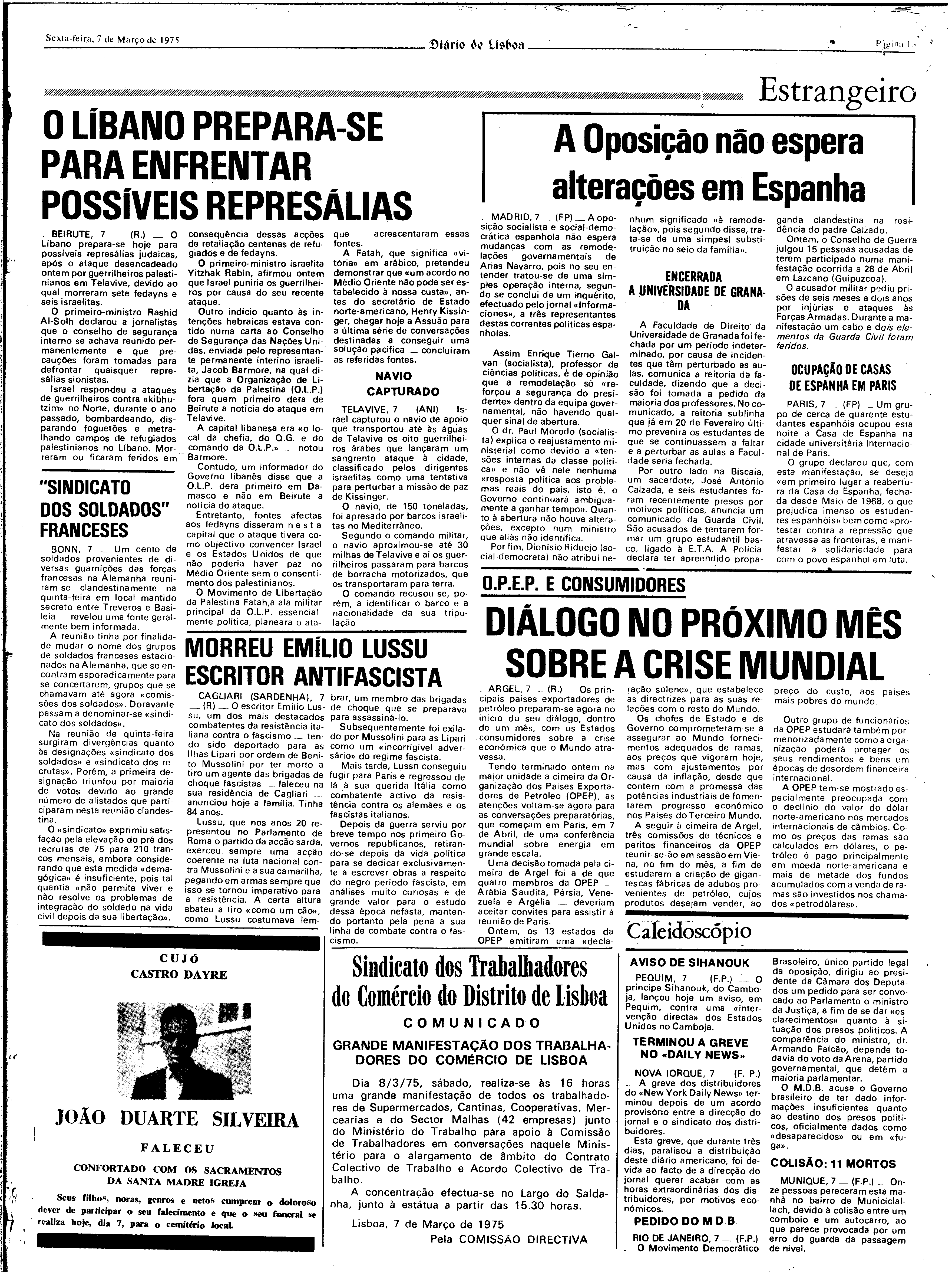 06822.172.27123- pag.13