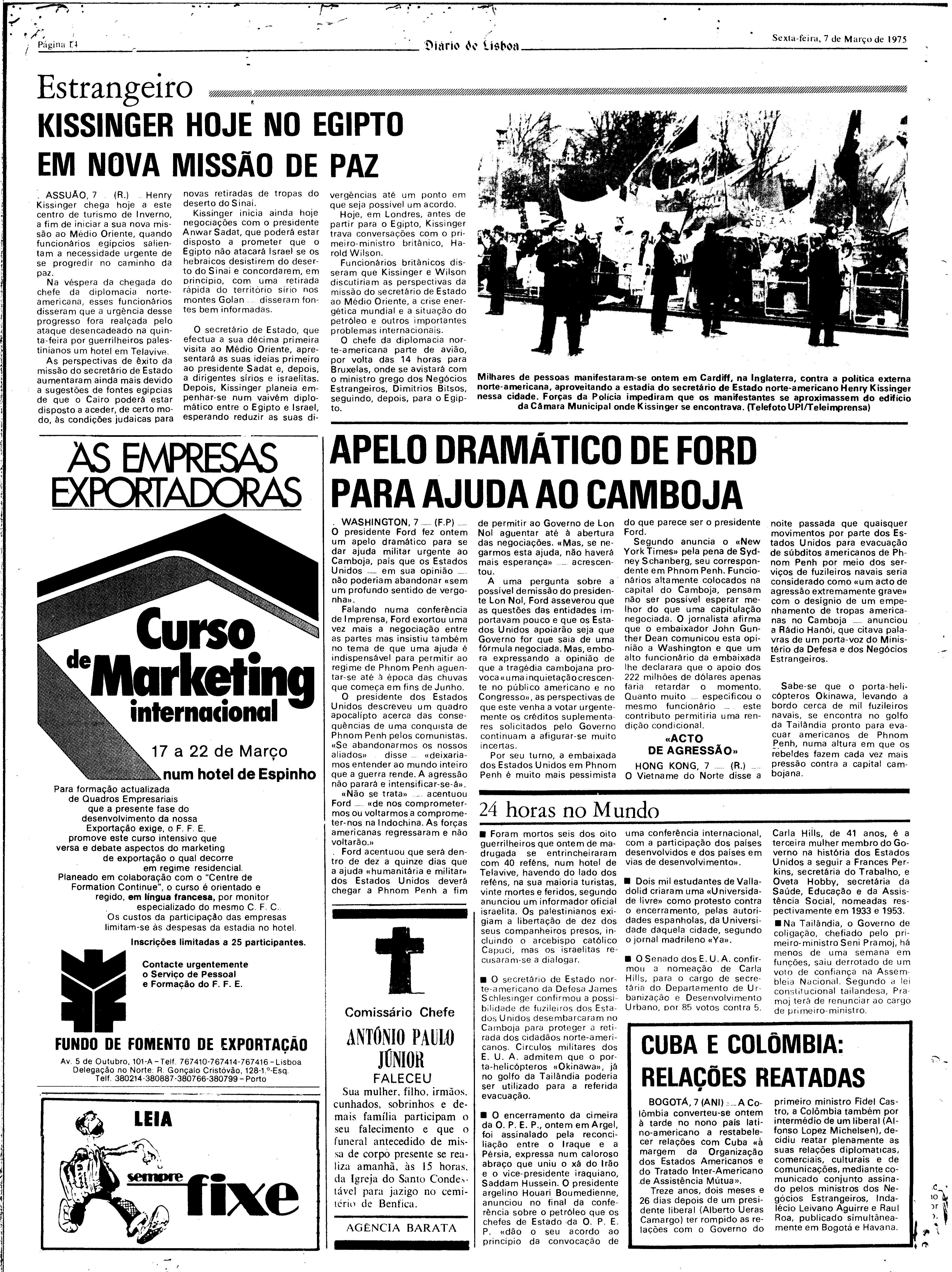 06822.172.27123- pag.14
