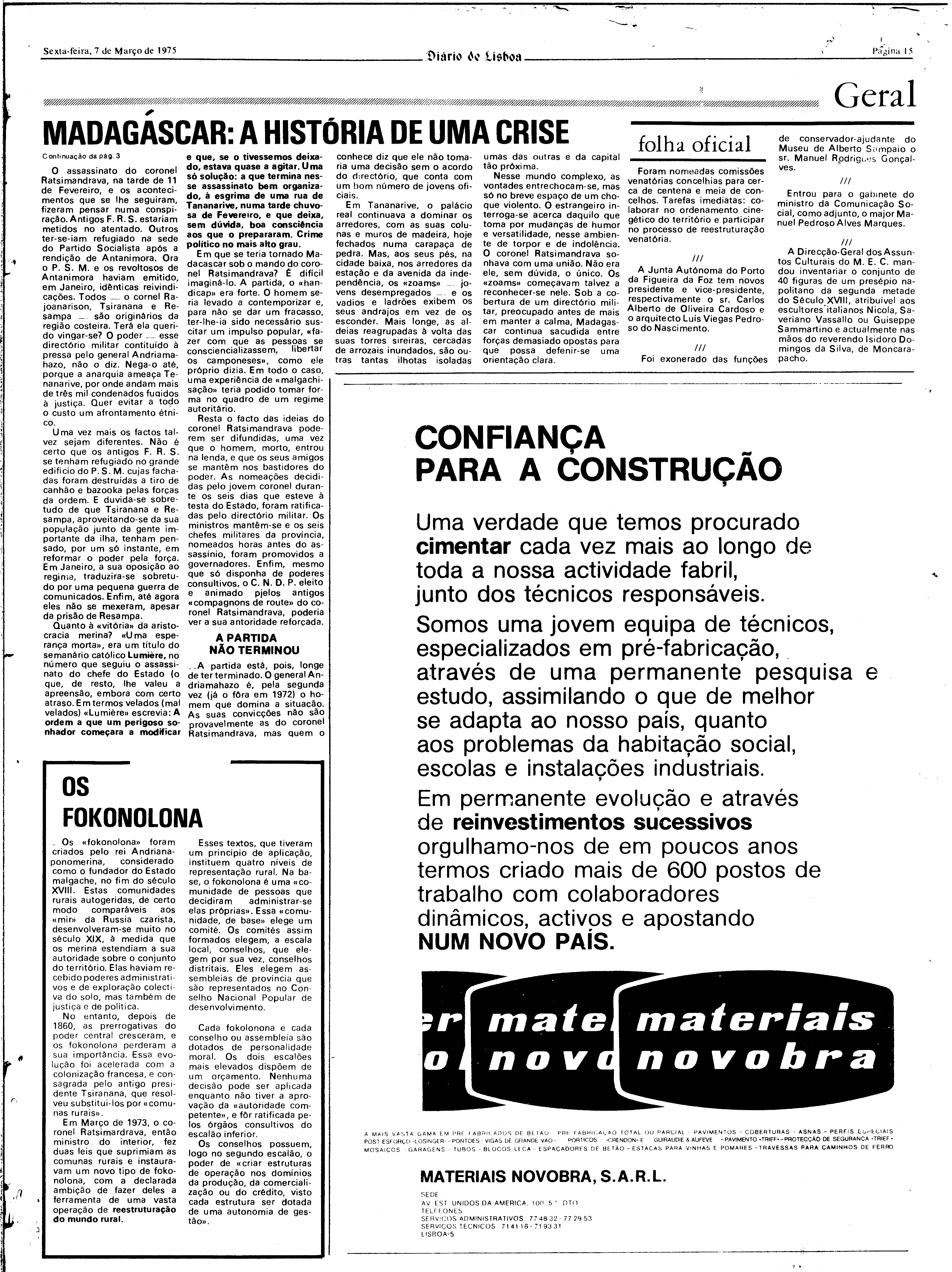 06822.172.27123- pag.15