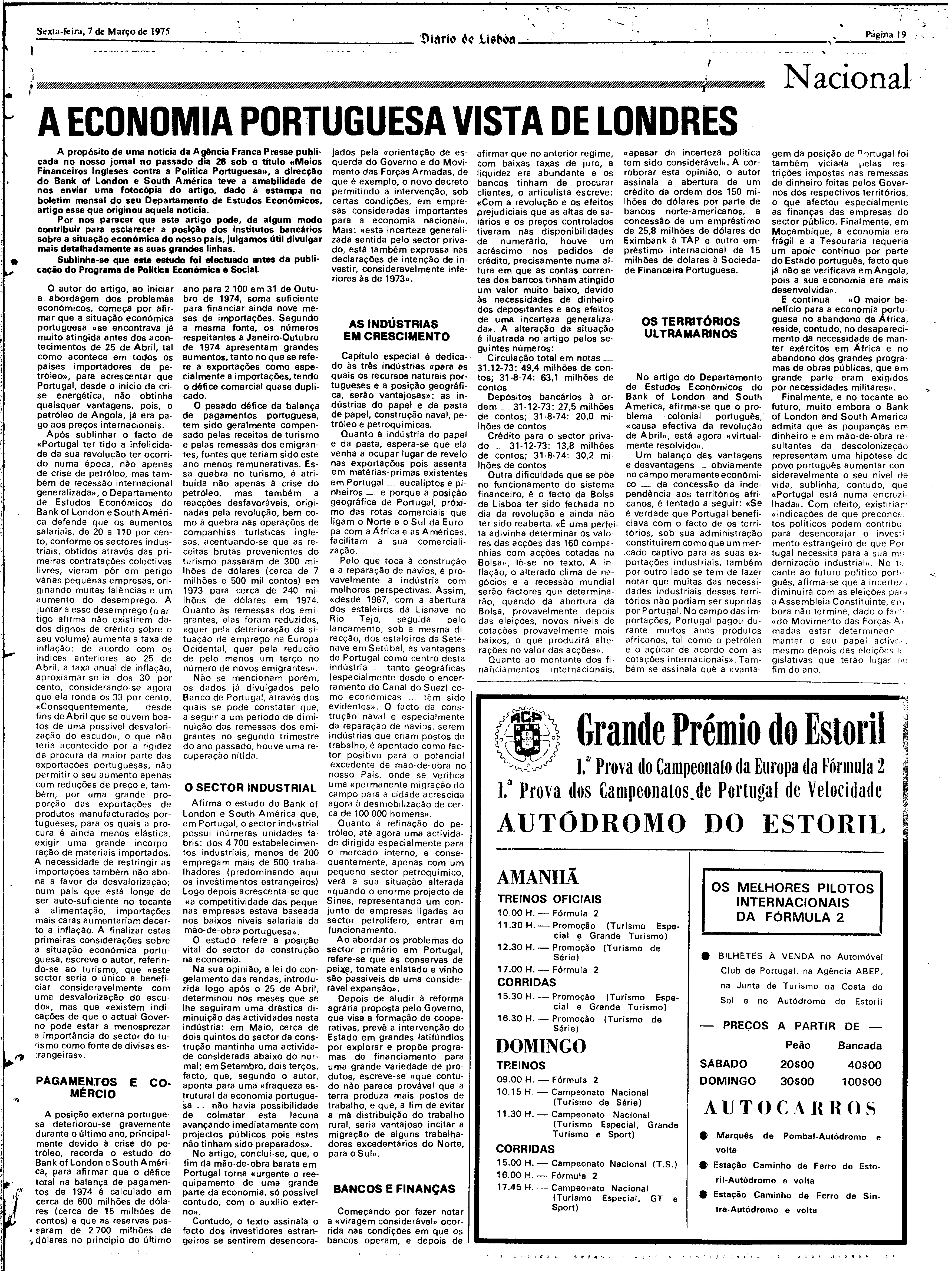 06822.172.27123- pag.19