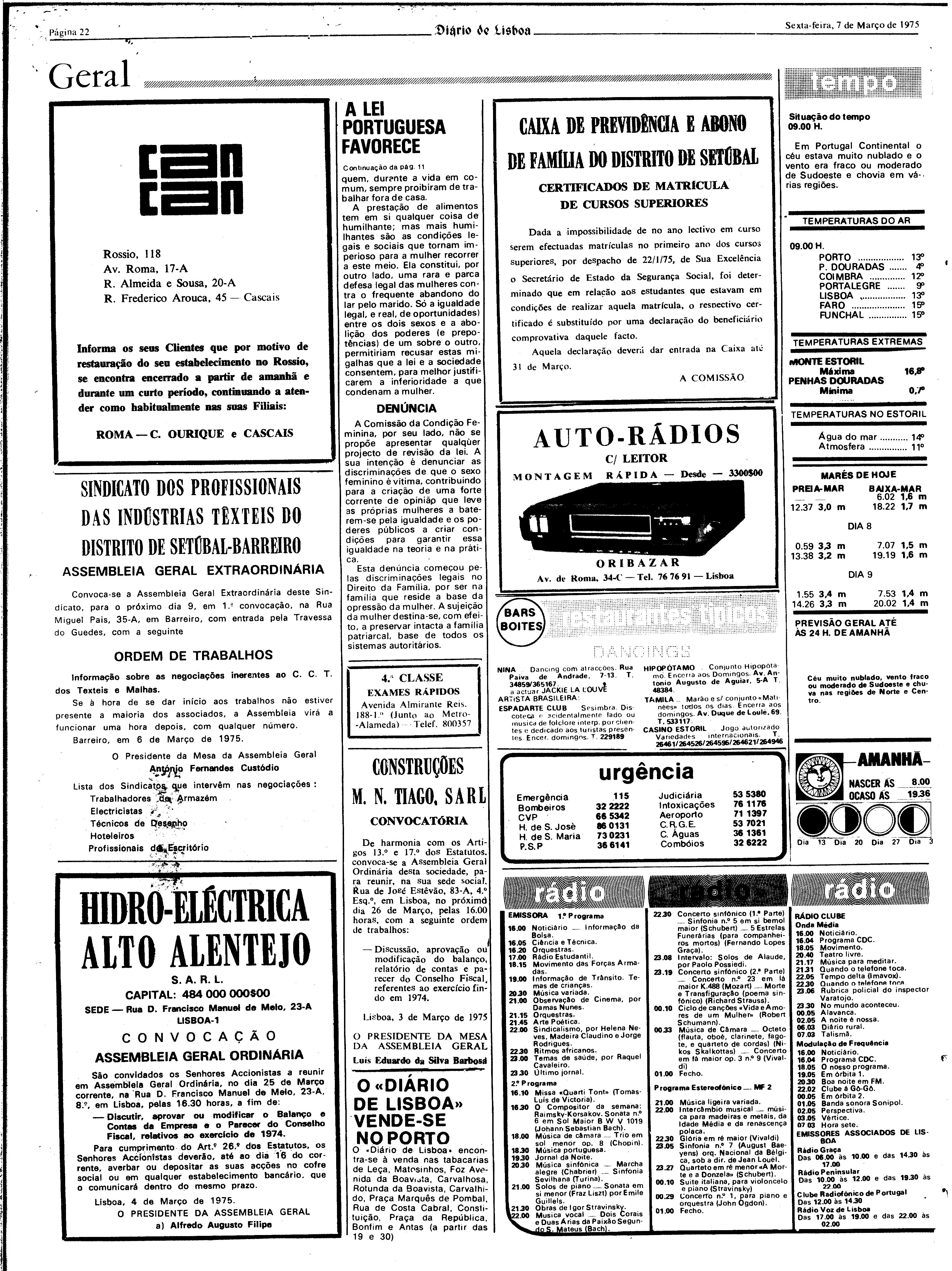 06822.172.27123- pag.22