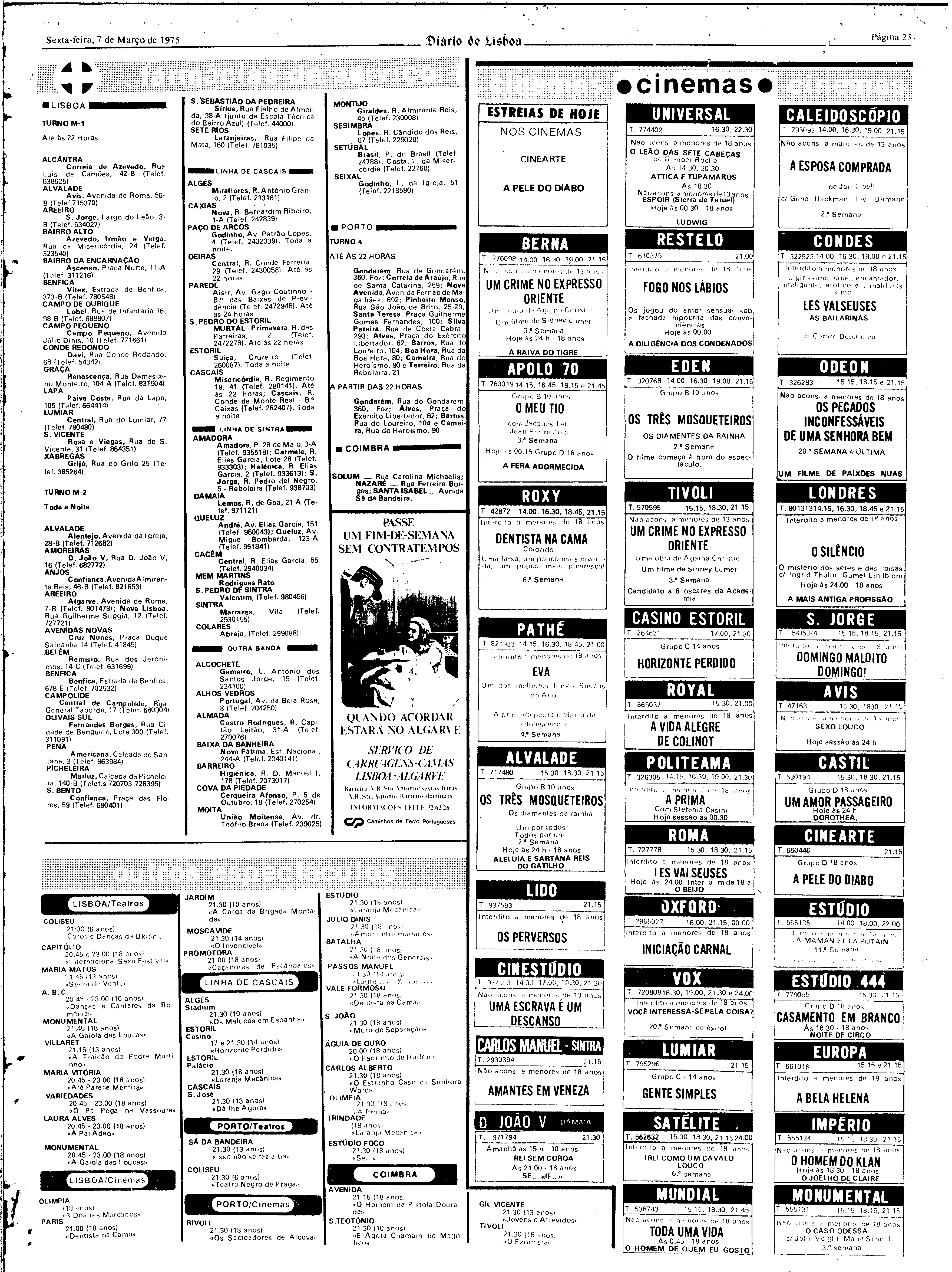 06822.172.27123- pag.23