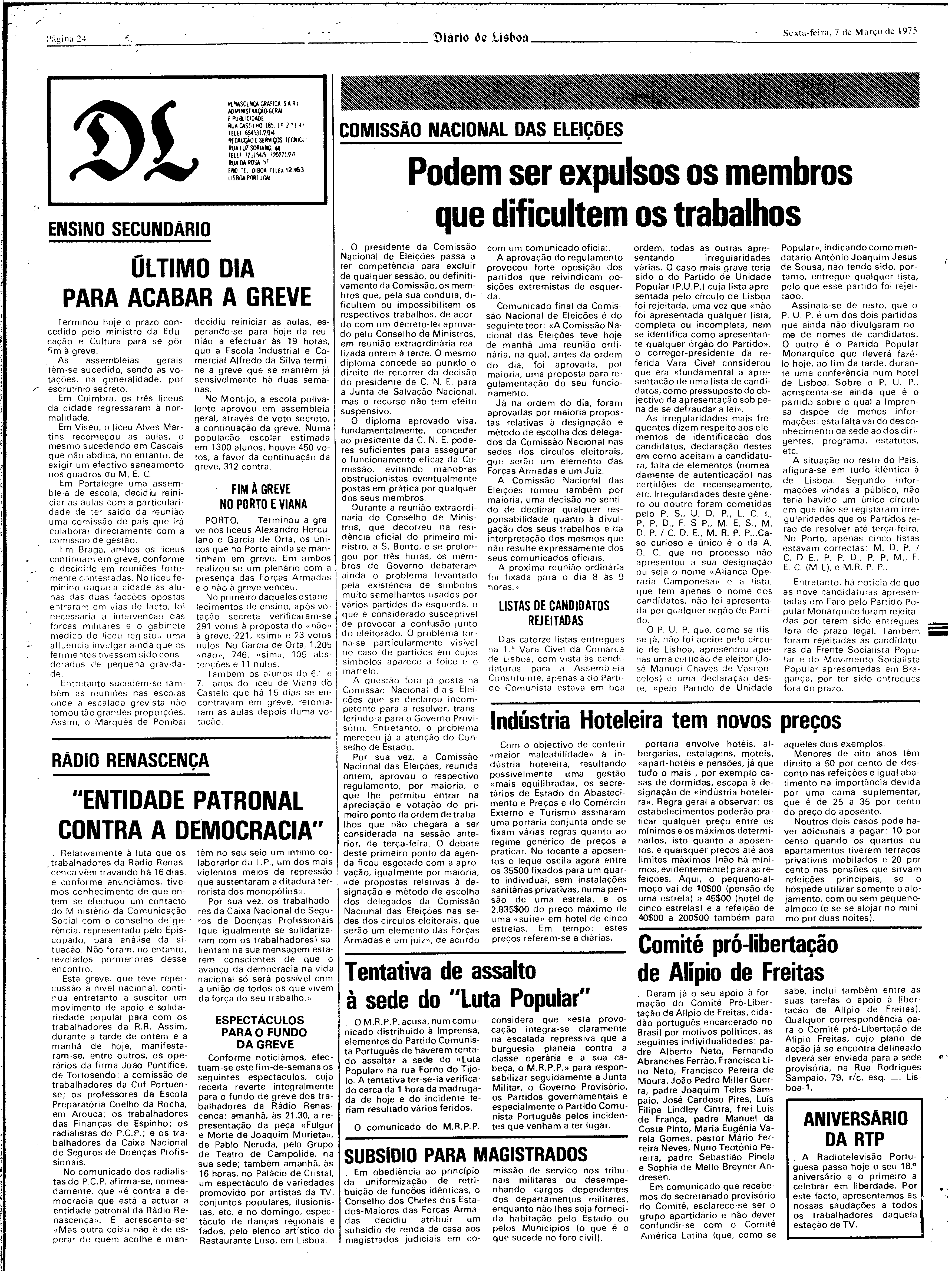 06822.172.27123- pag.24