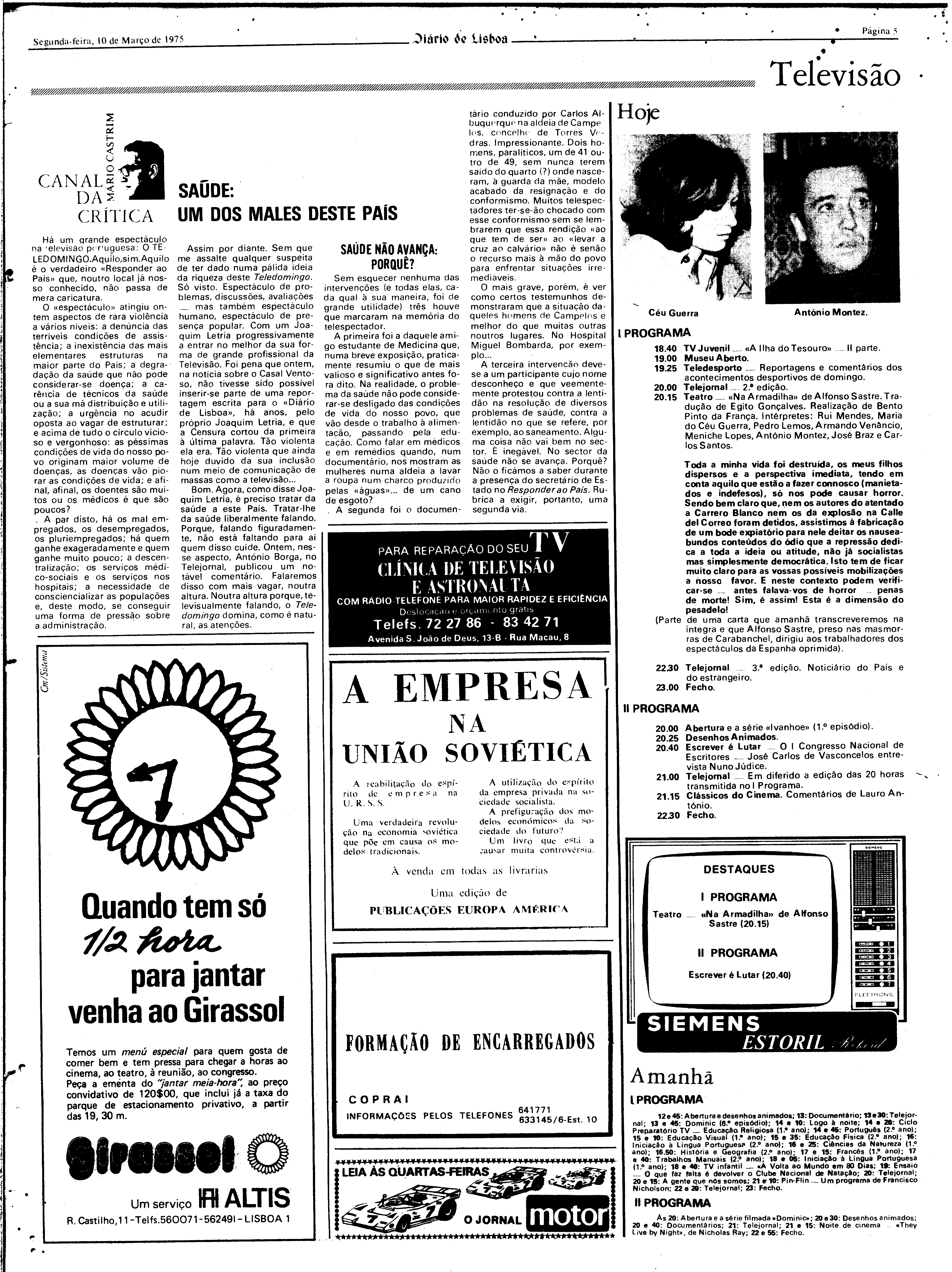 06822.172.27126- pag.6