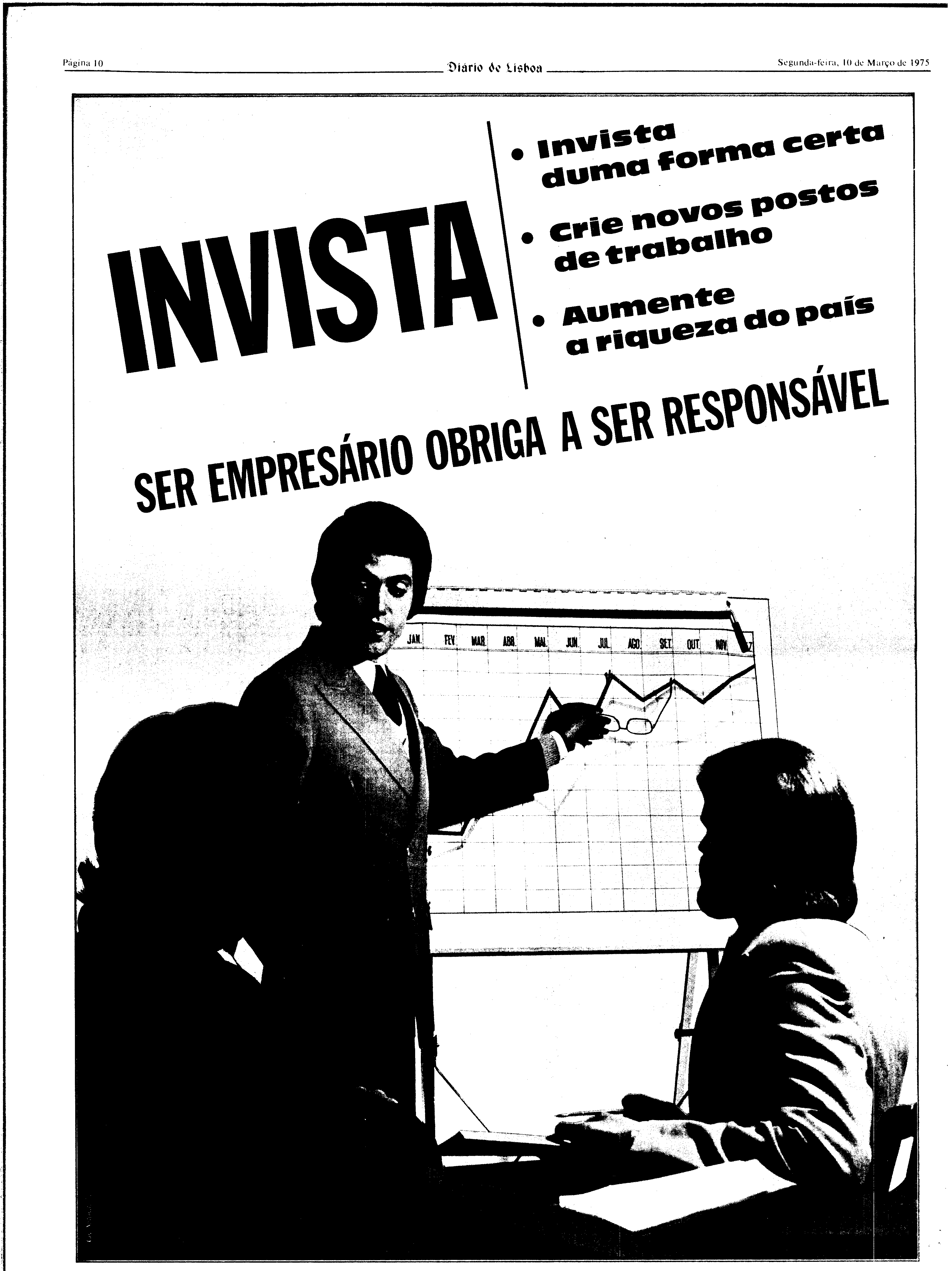 06822.172.27126- pag.11