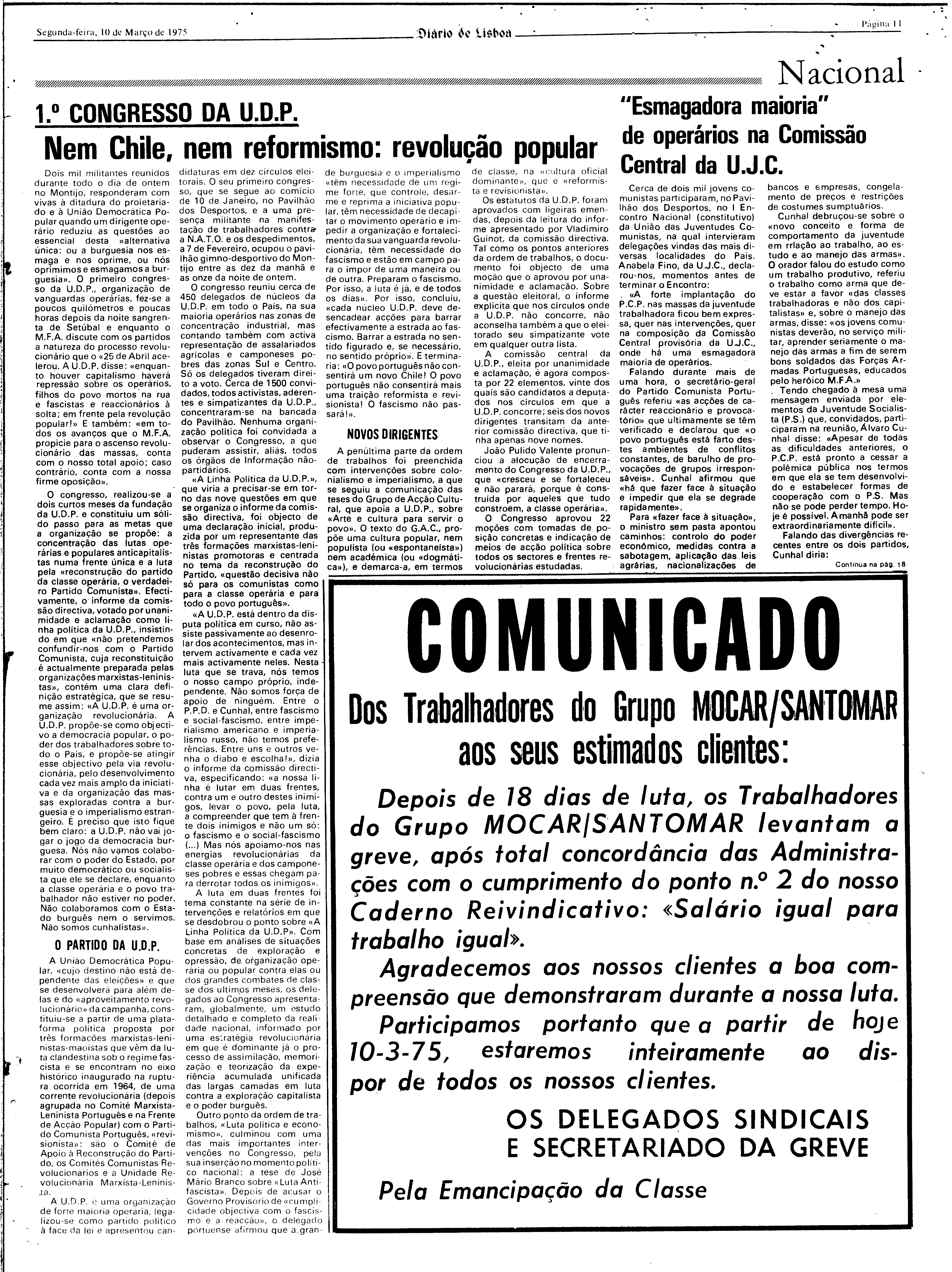 06822.172.27126- pag.12