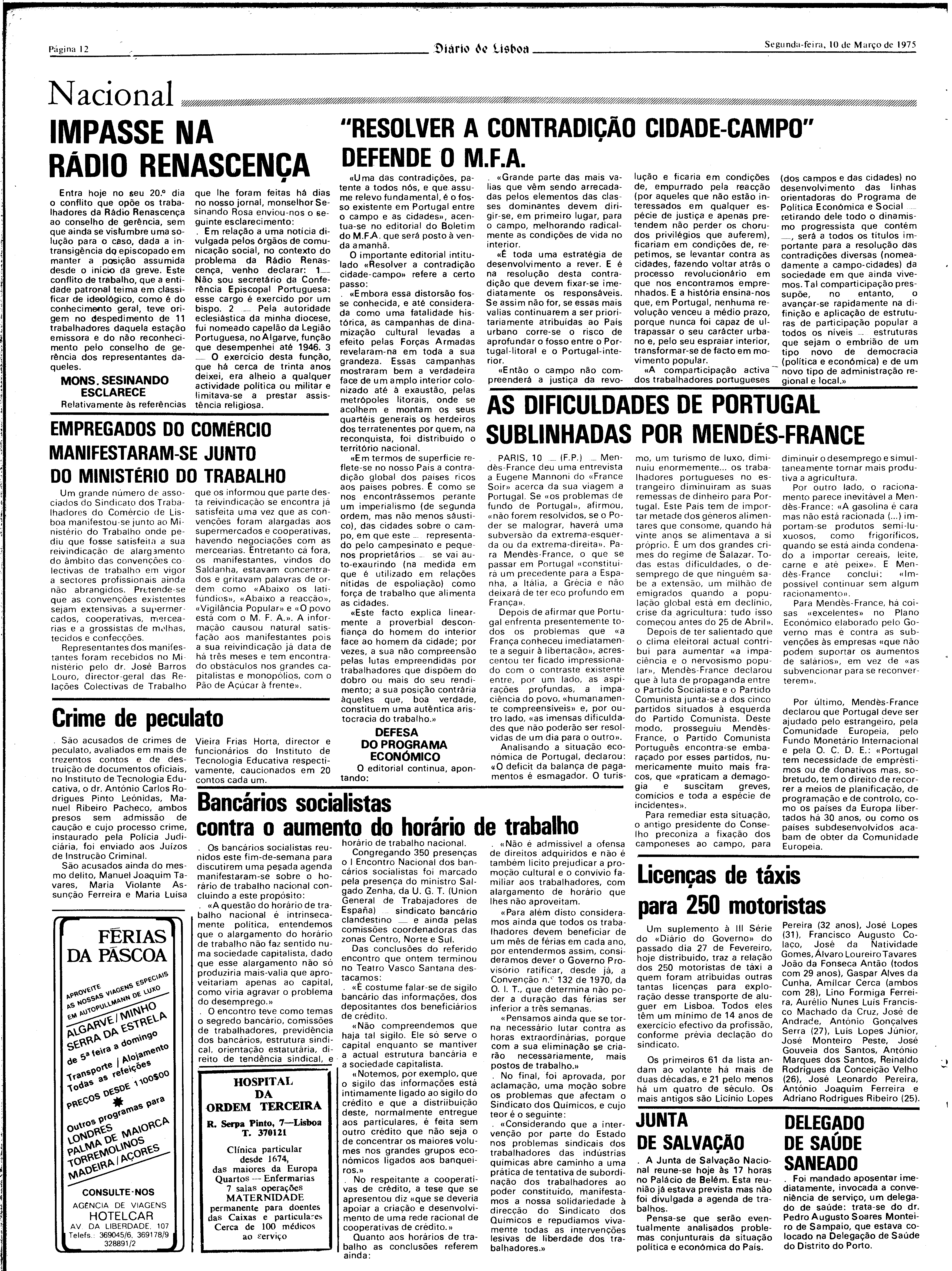 06822.172.27126- pag.13