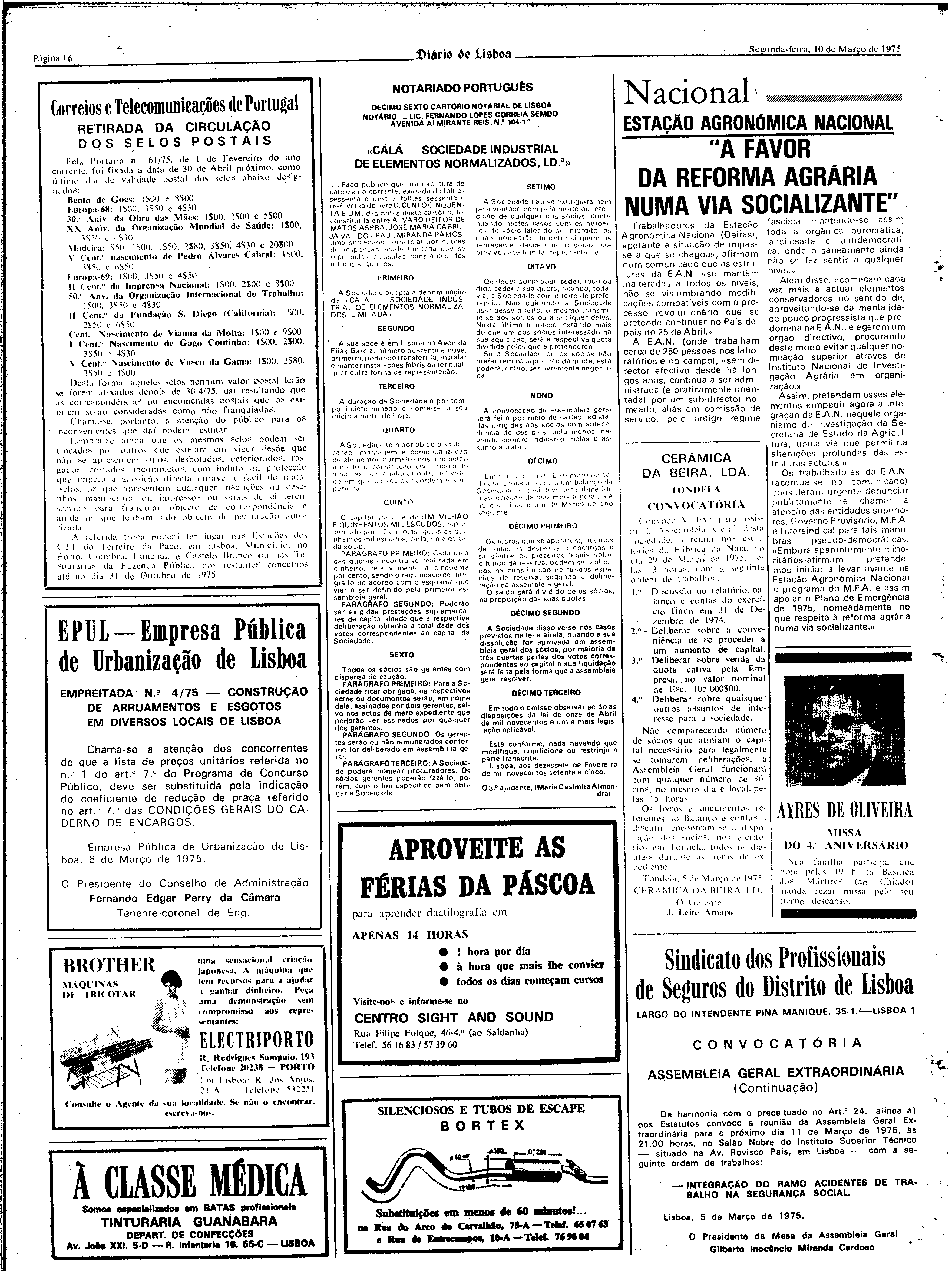 06822.172.27126- pag.17