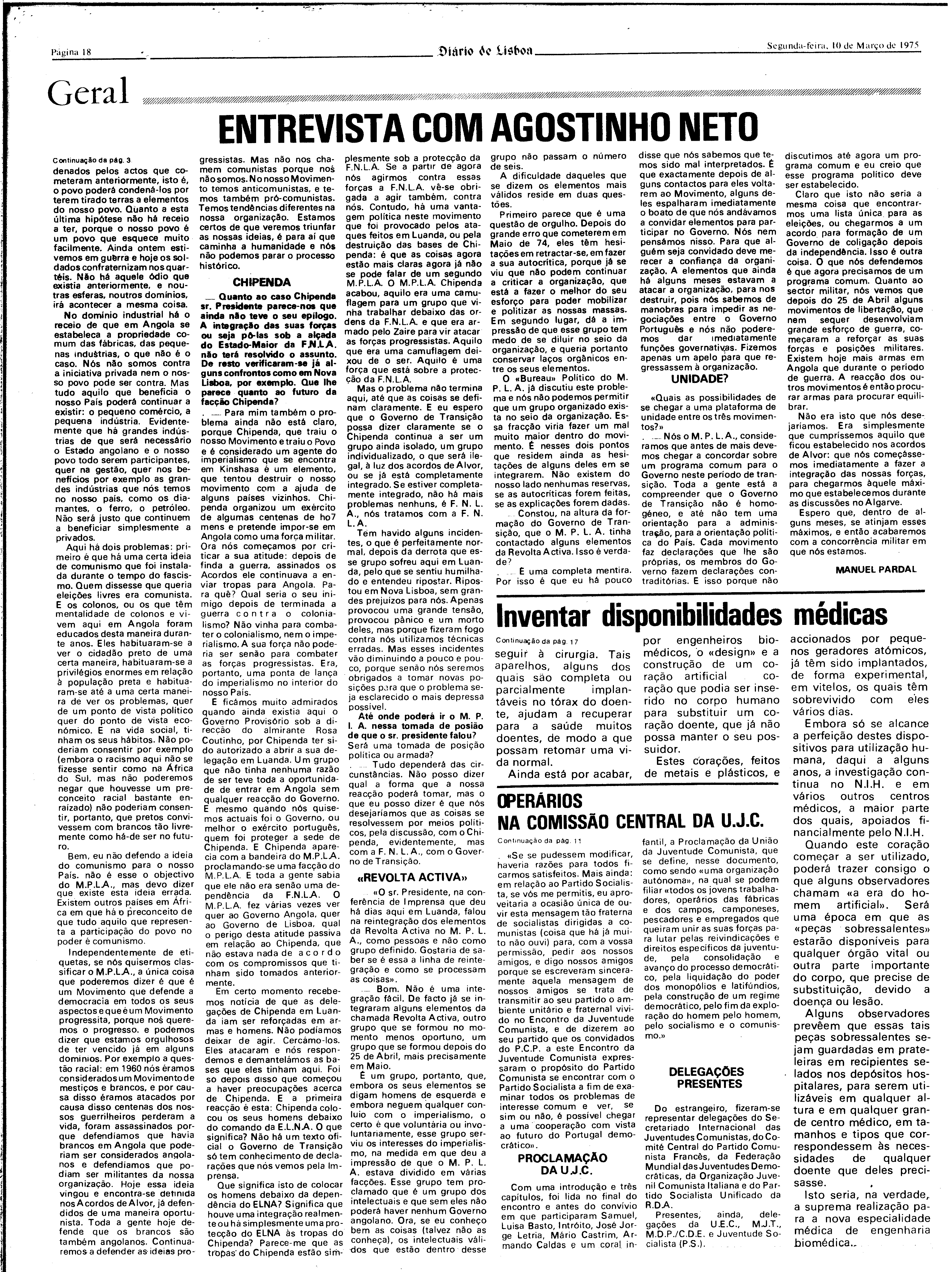 06822.172.27126- pag.19