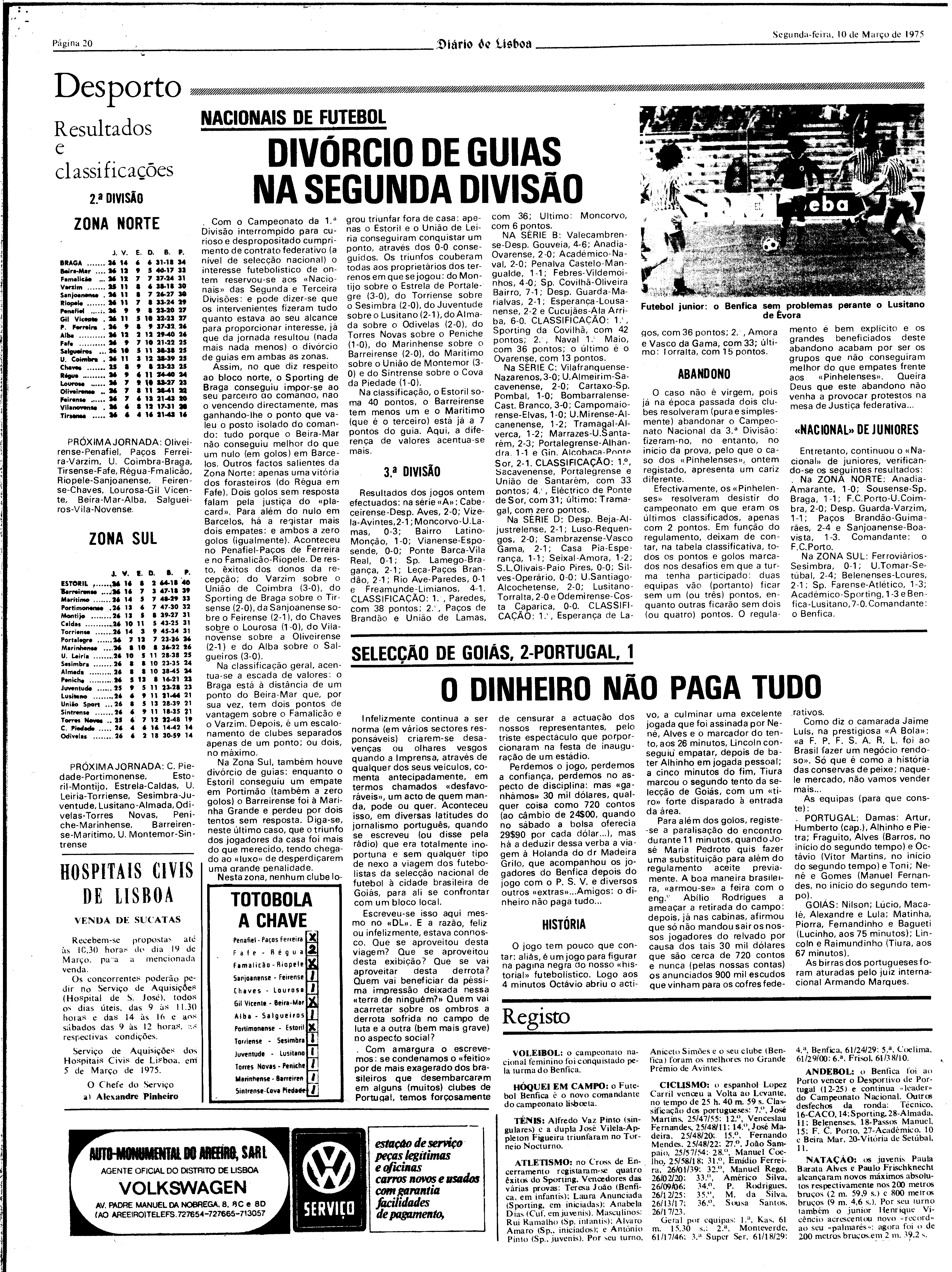 06822.172.27126- pag.21