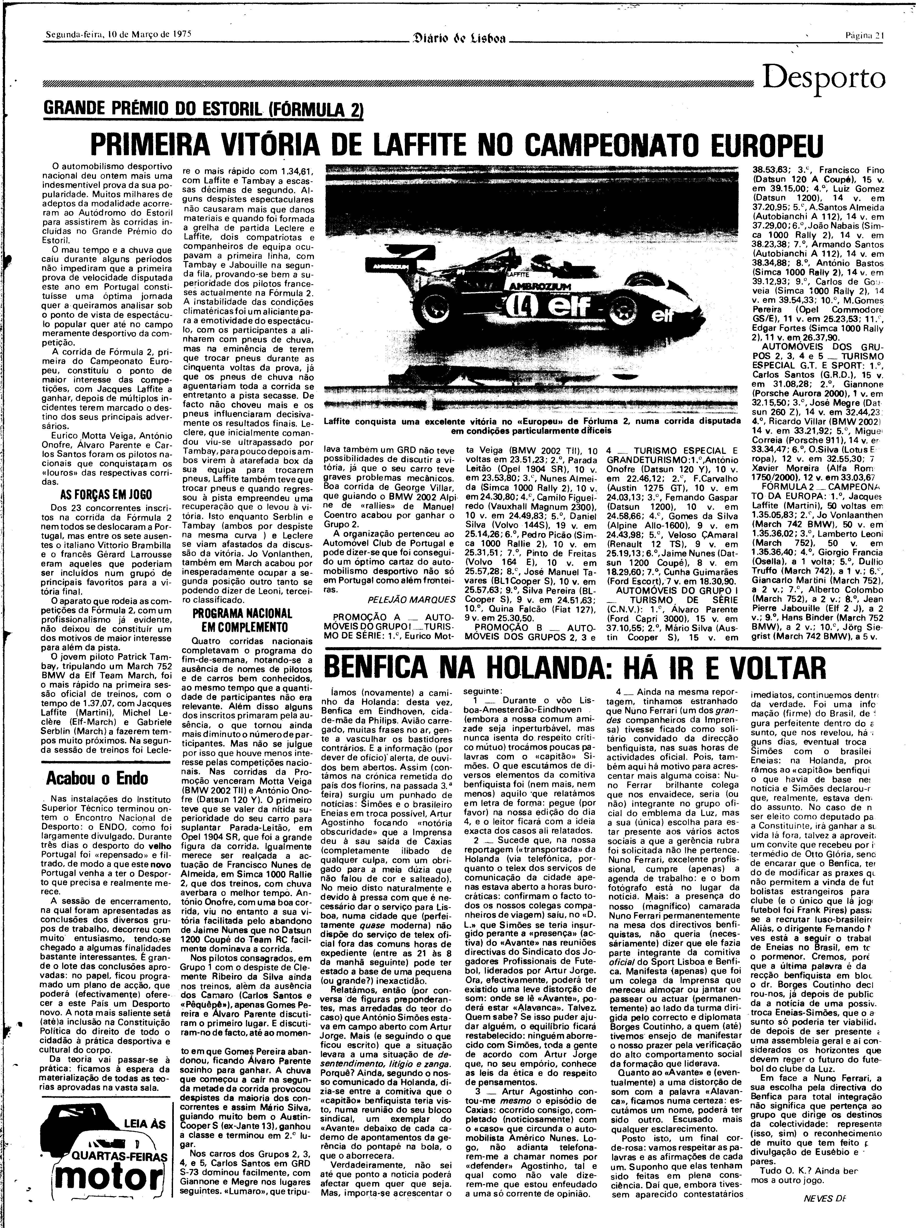 06822.172.27126- pag.22