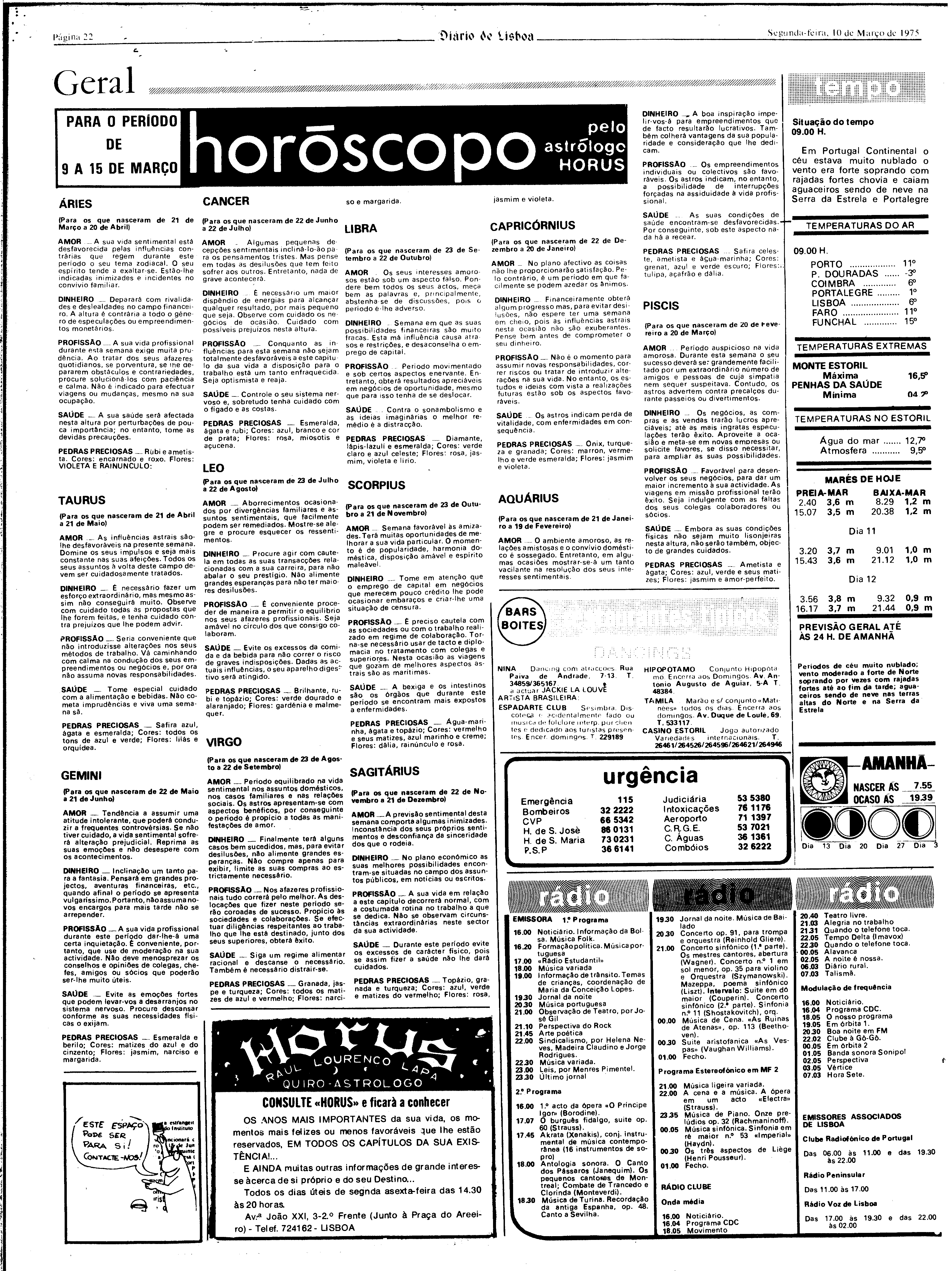 06822.172.27126- pag.23