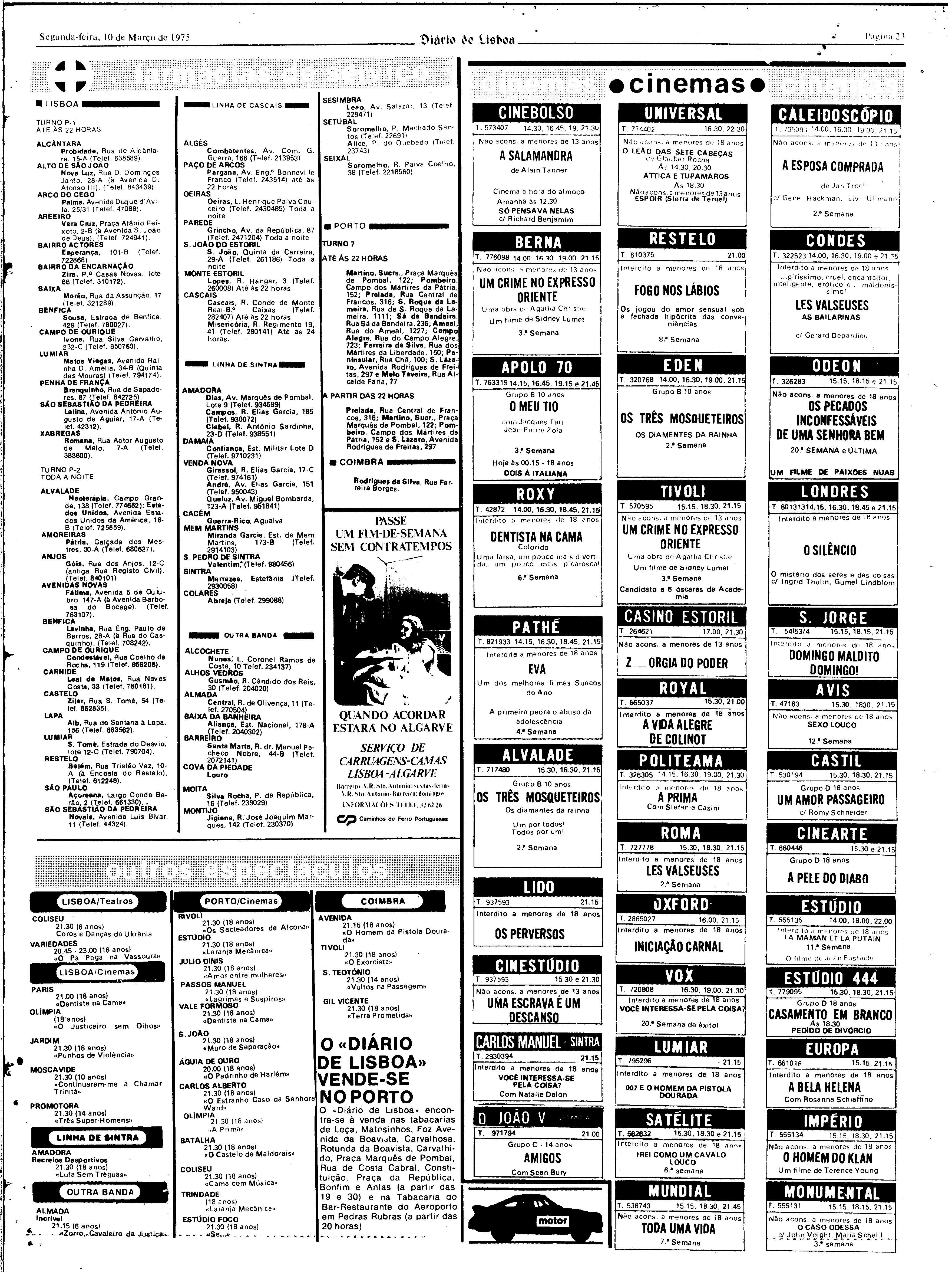 06822.172.27126- pag.24