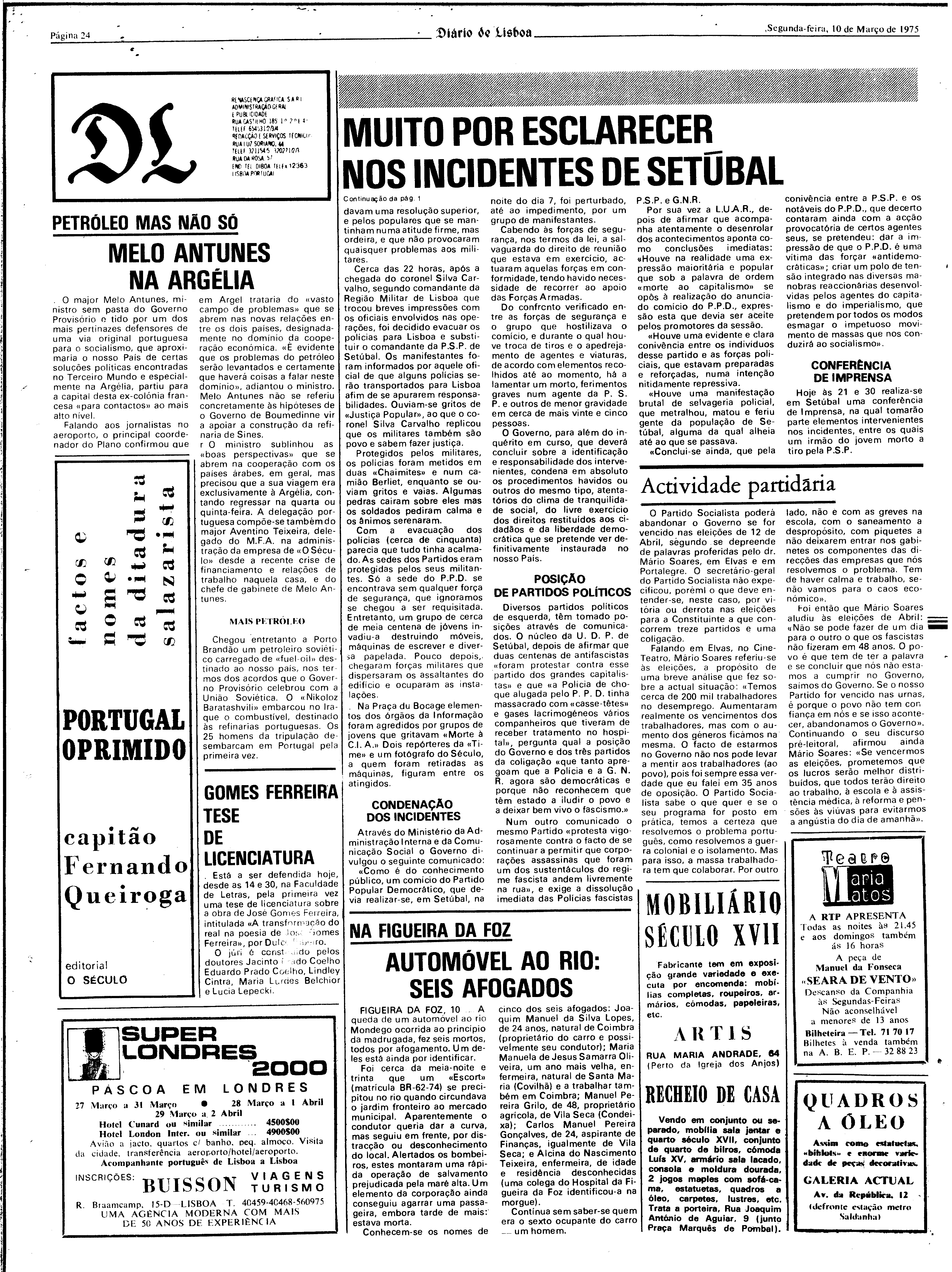 06822.172.27126- pag.25