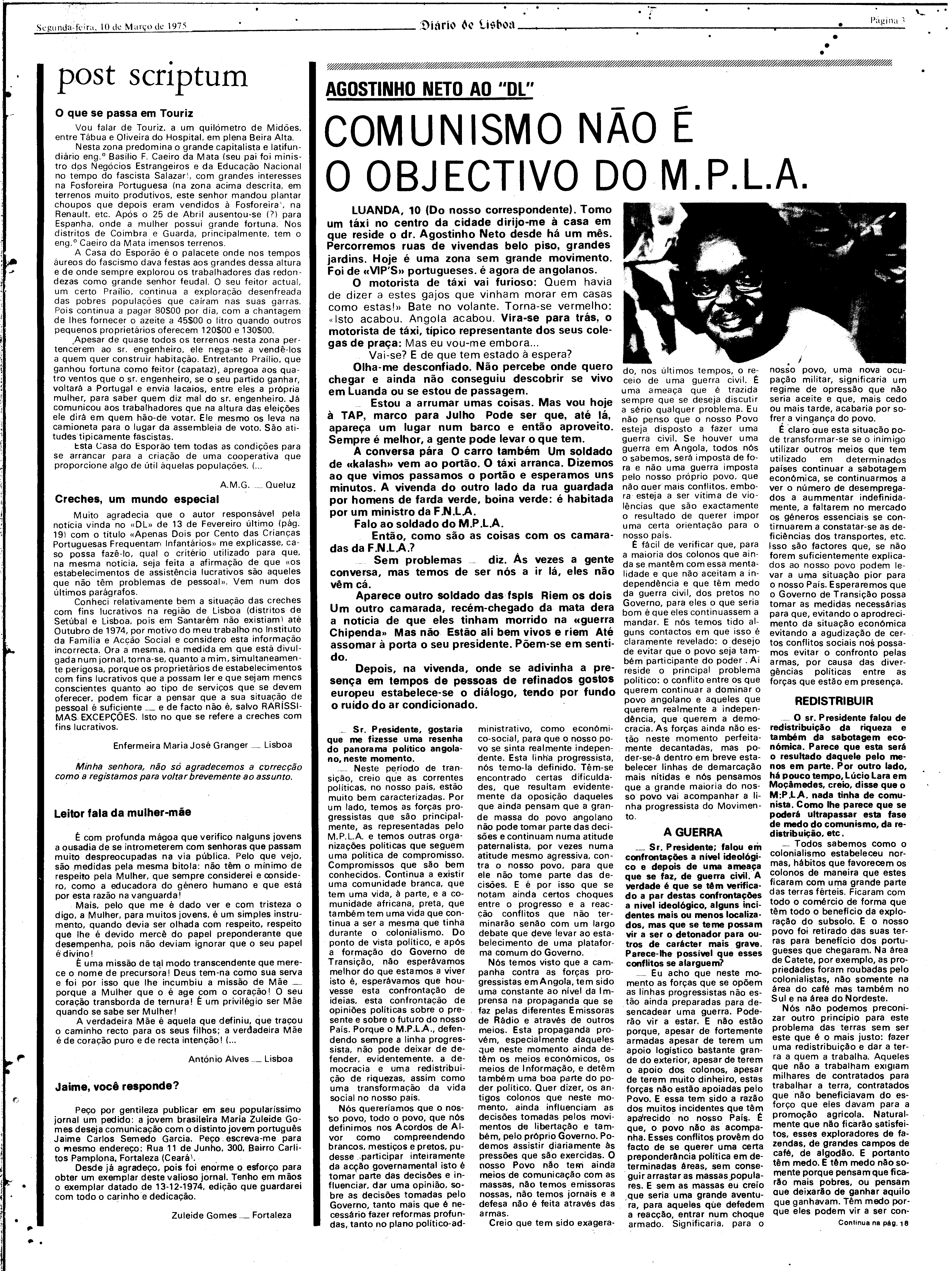 06822.172.27127- pag.4