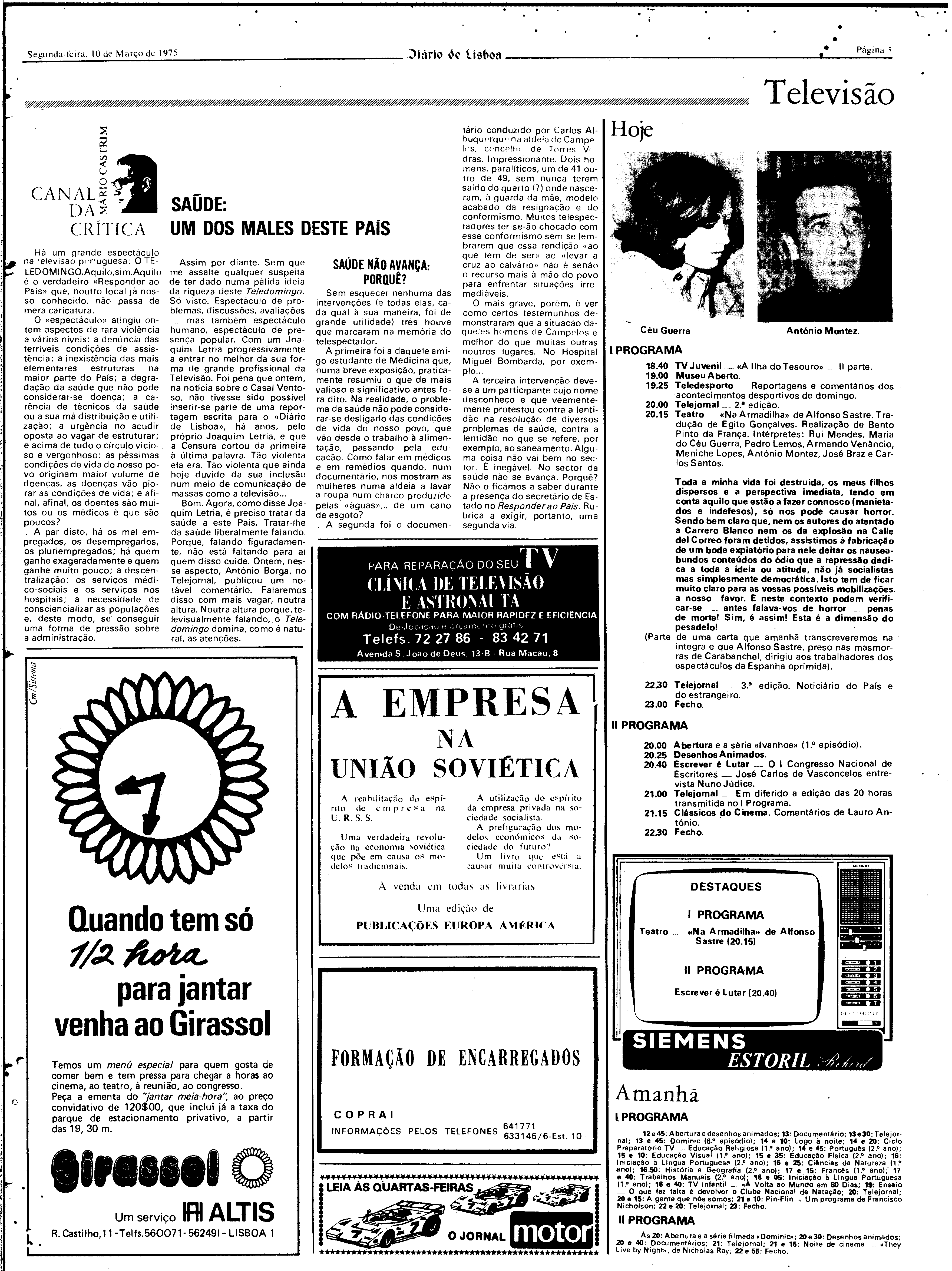 06822.172.27127- pag.6