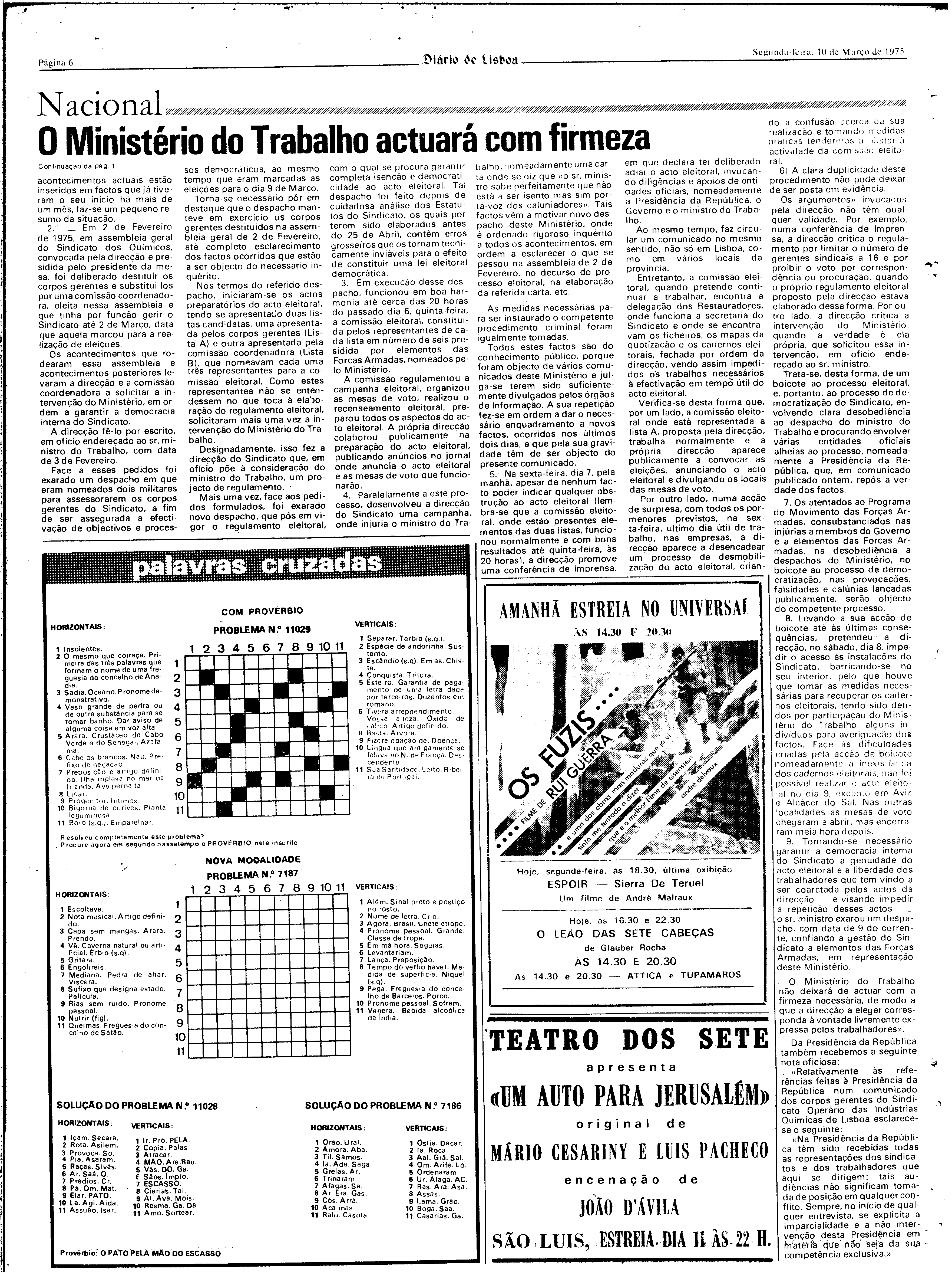 06822.172.27127- pag.7