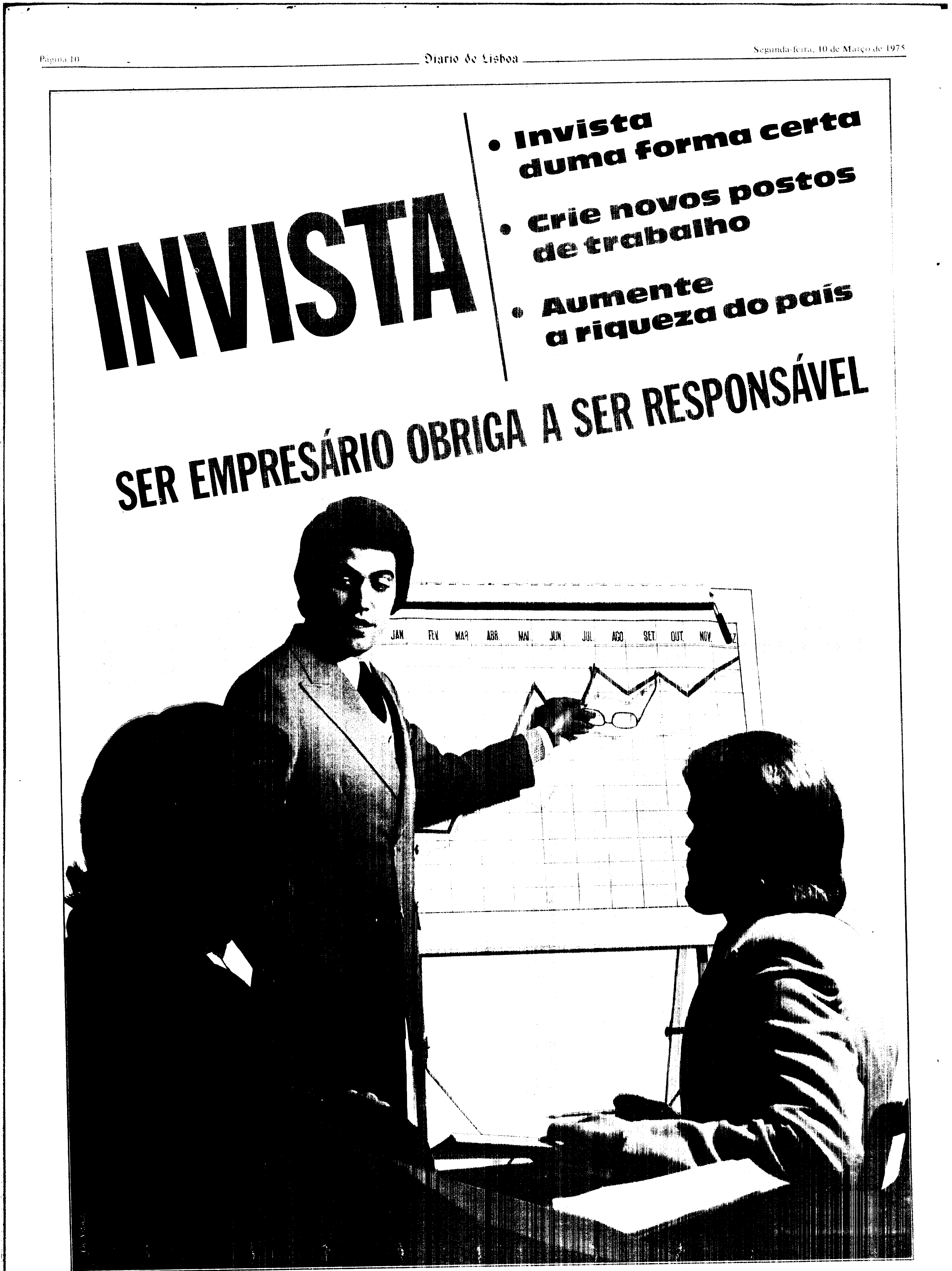 06822.172.27127- pag.11