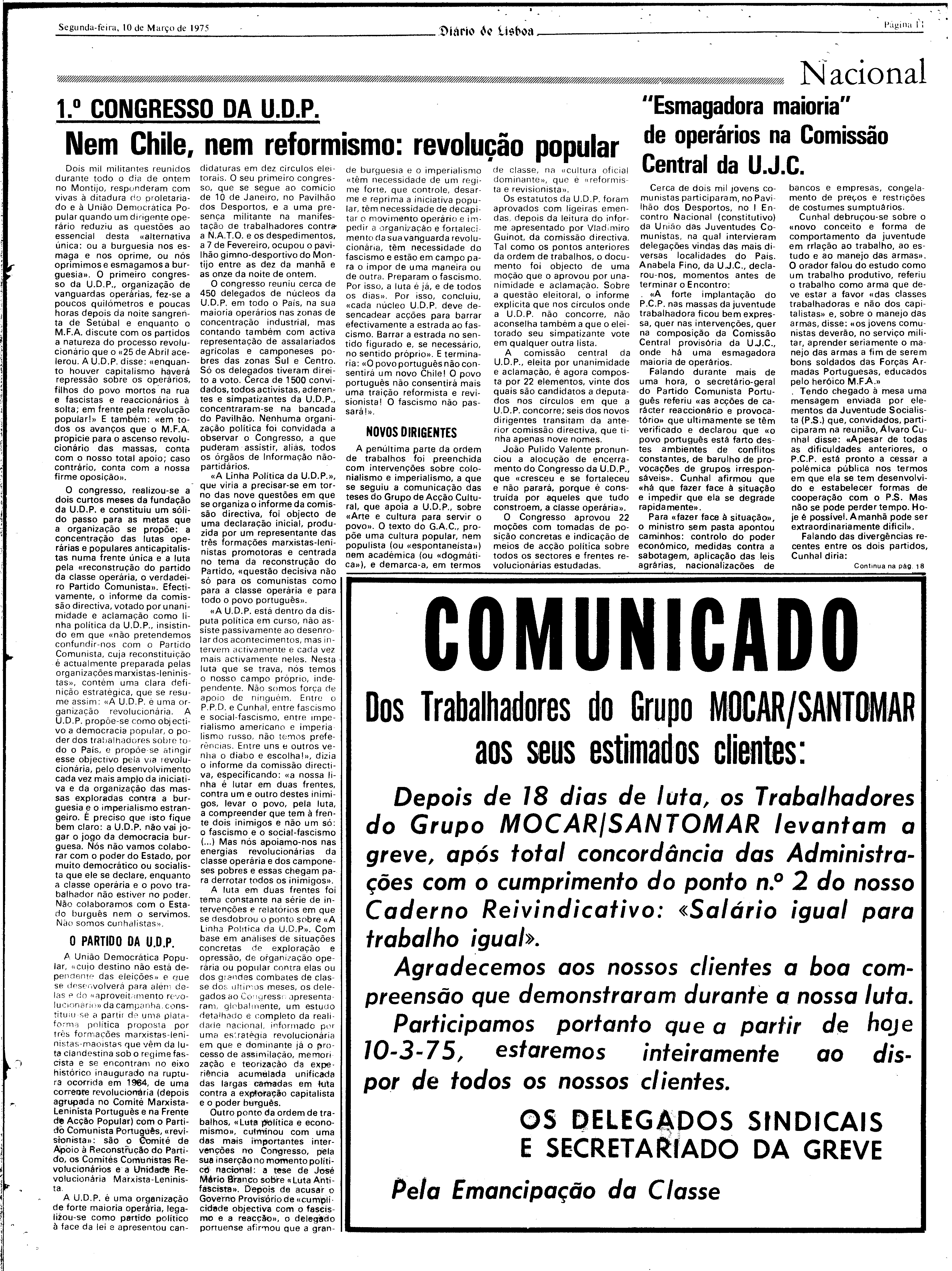 06822.172.27127- pag.12