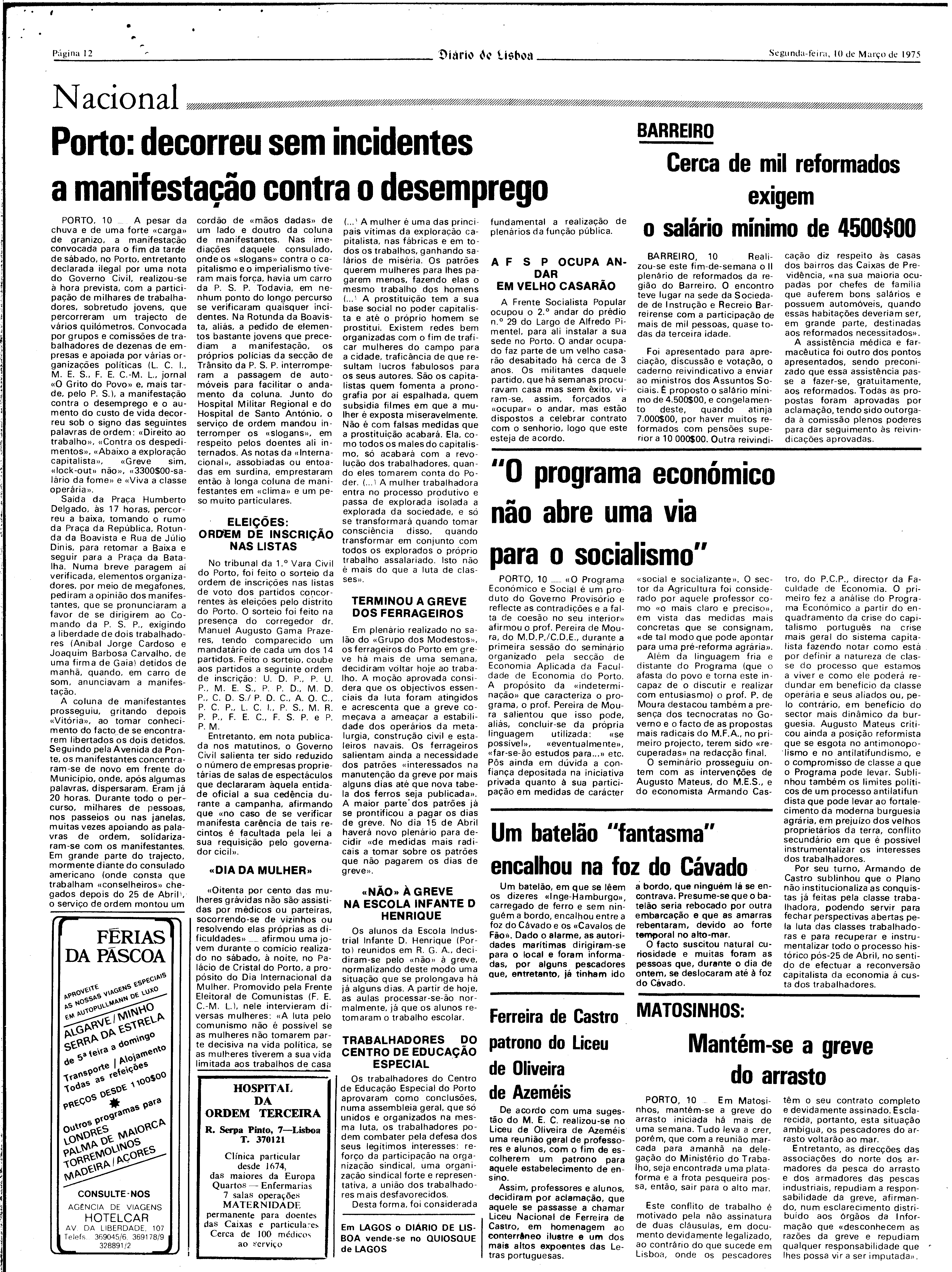 06822.172.27127- pag.13