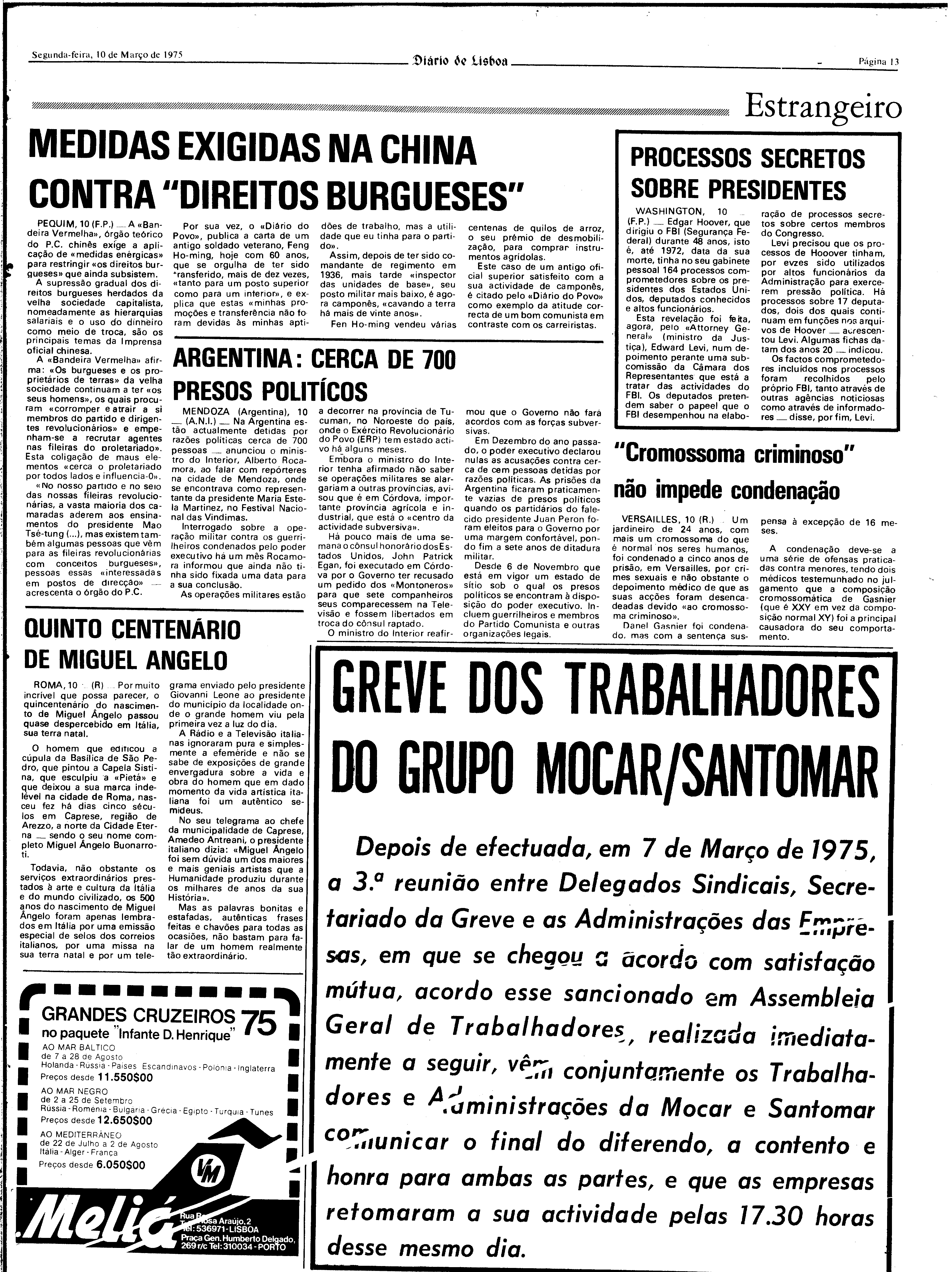06822.172.27127- pag.14