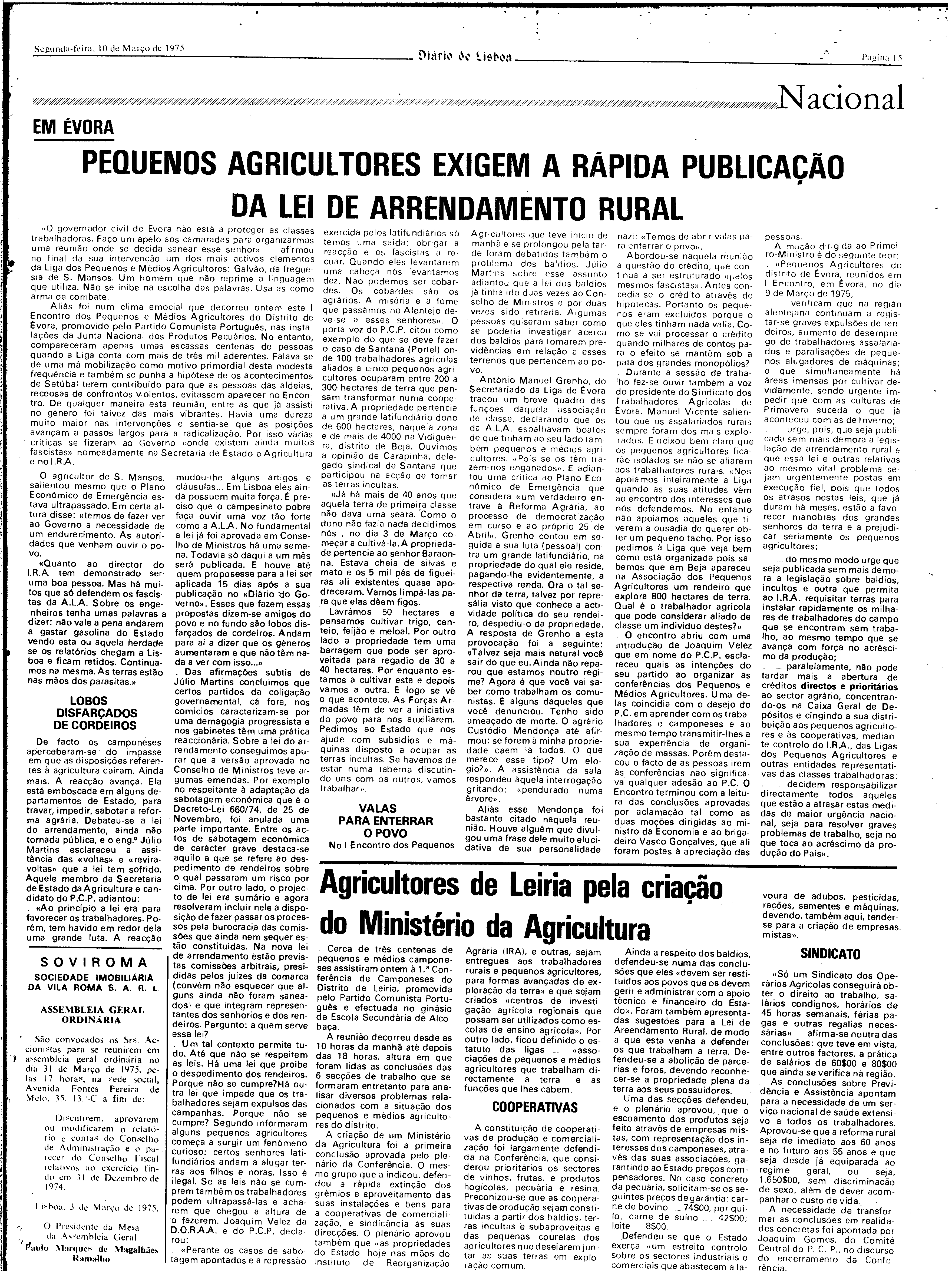 06822.172.27127- pag.16