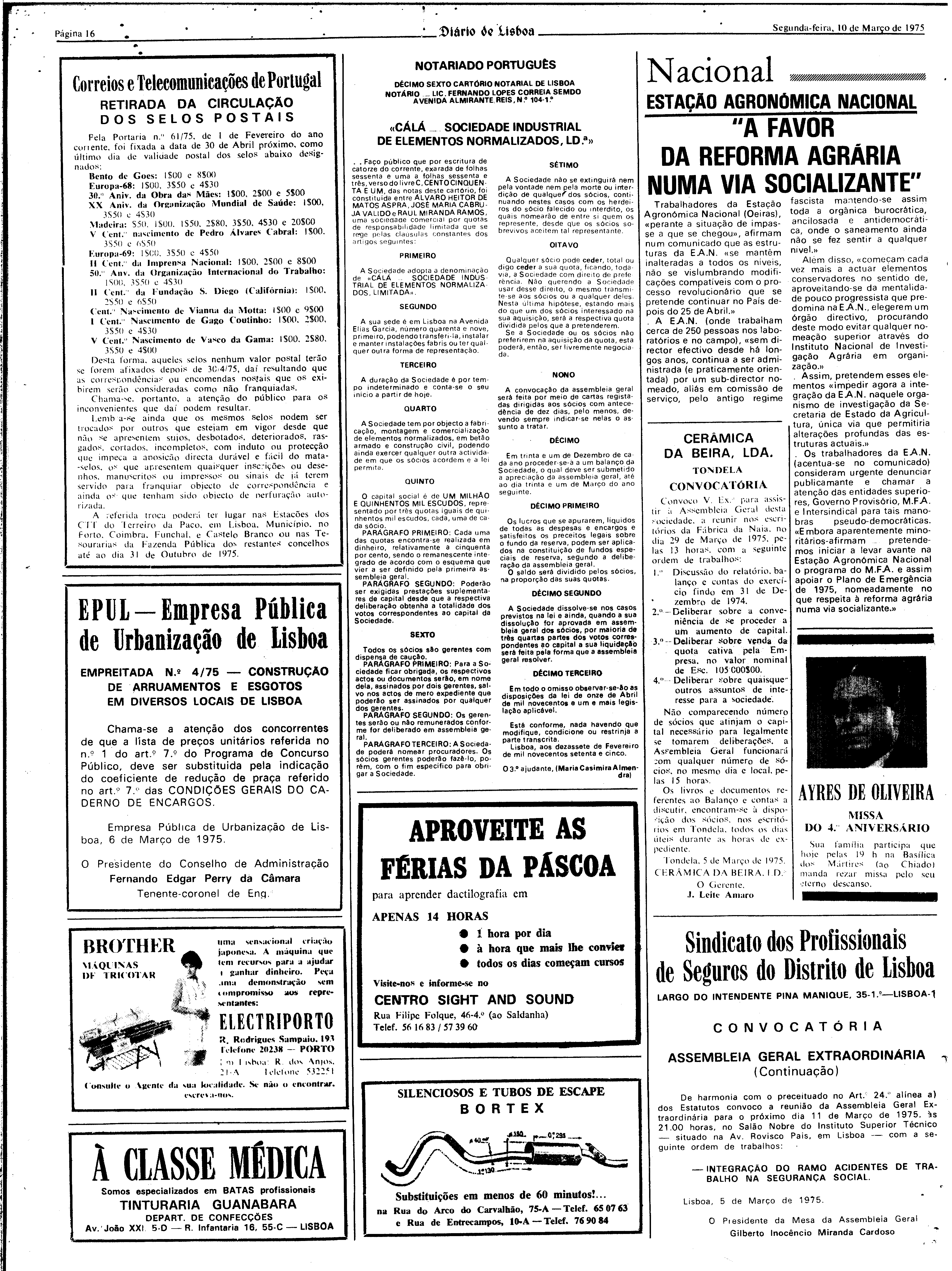 06822.172.27127- pag.17