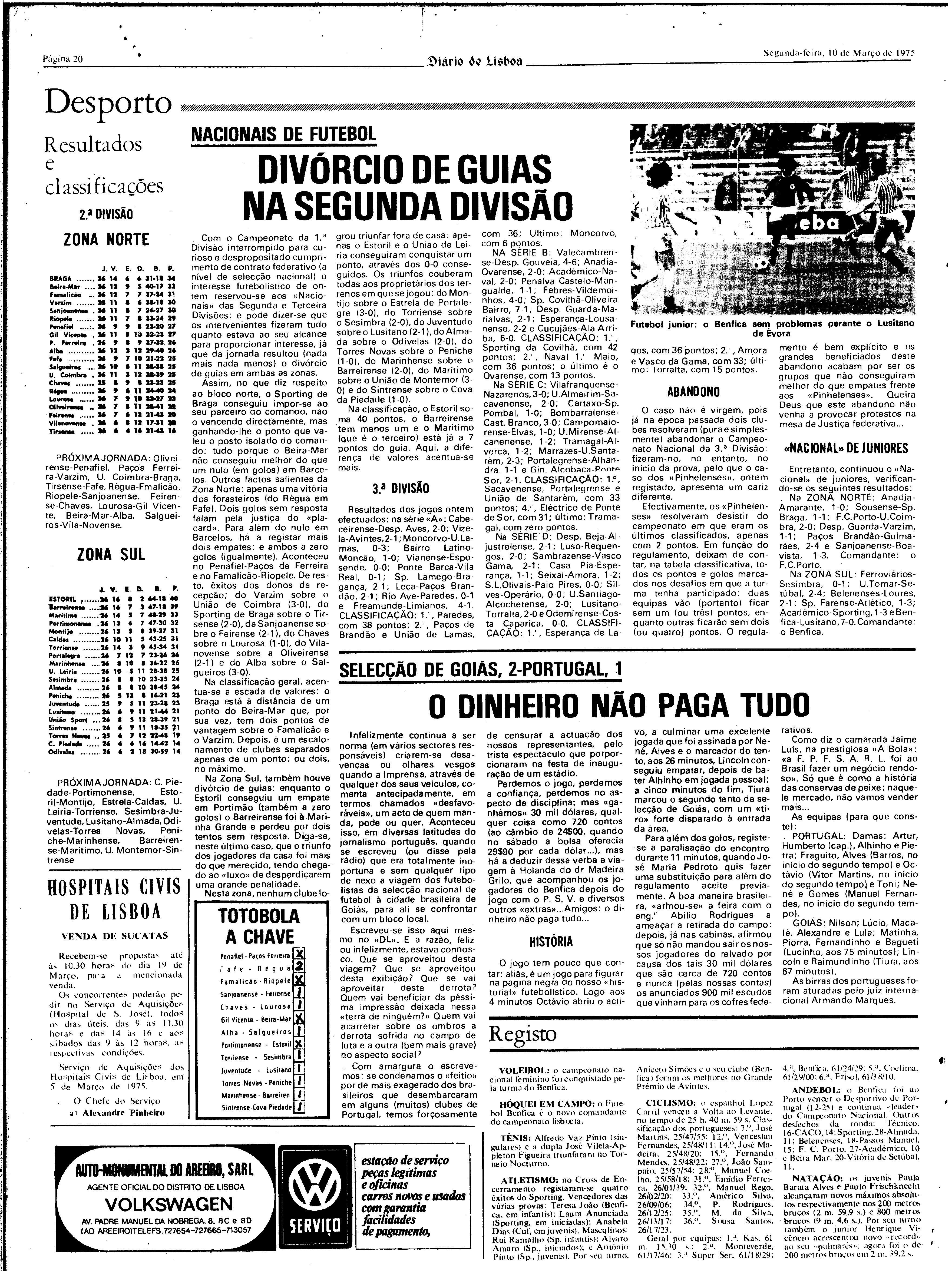 06822.172.27127- pag.21