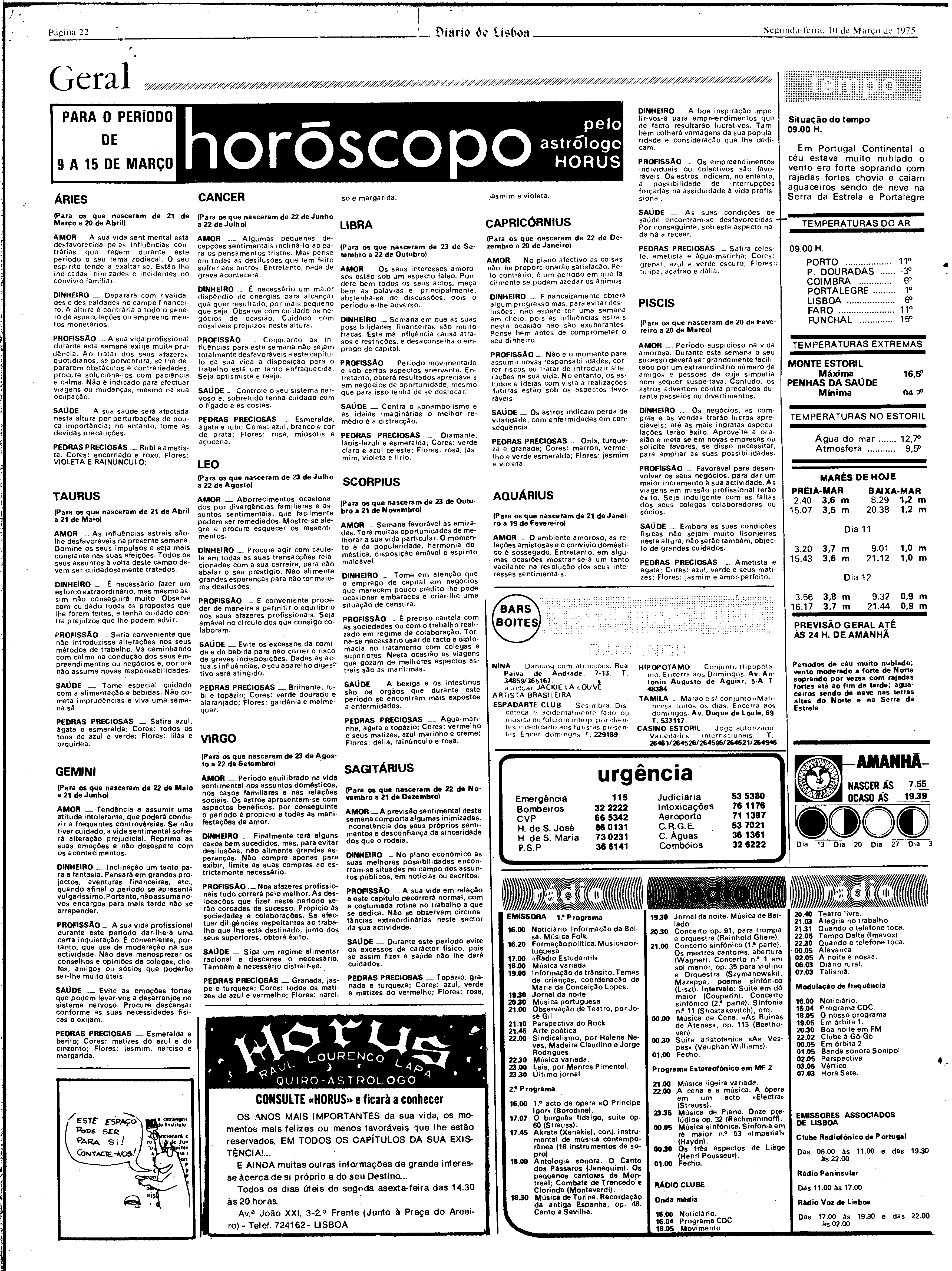 06822.172.27127- pag.23
