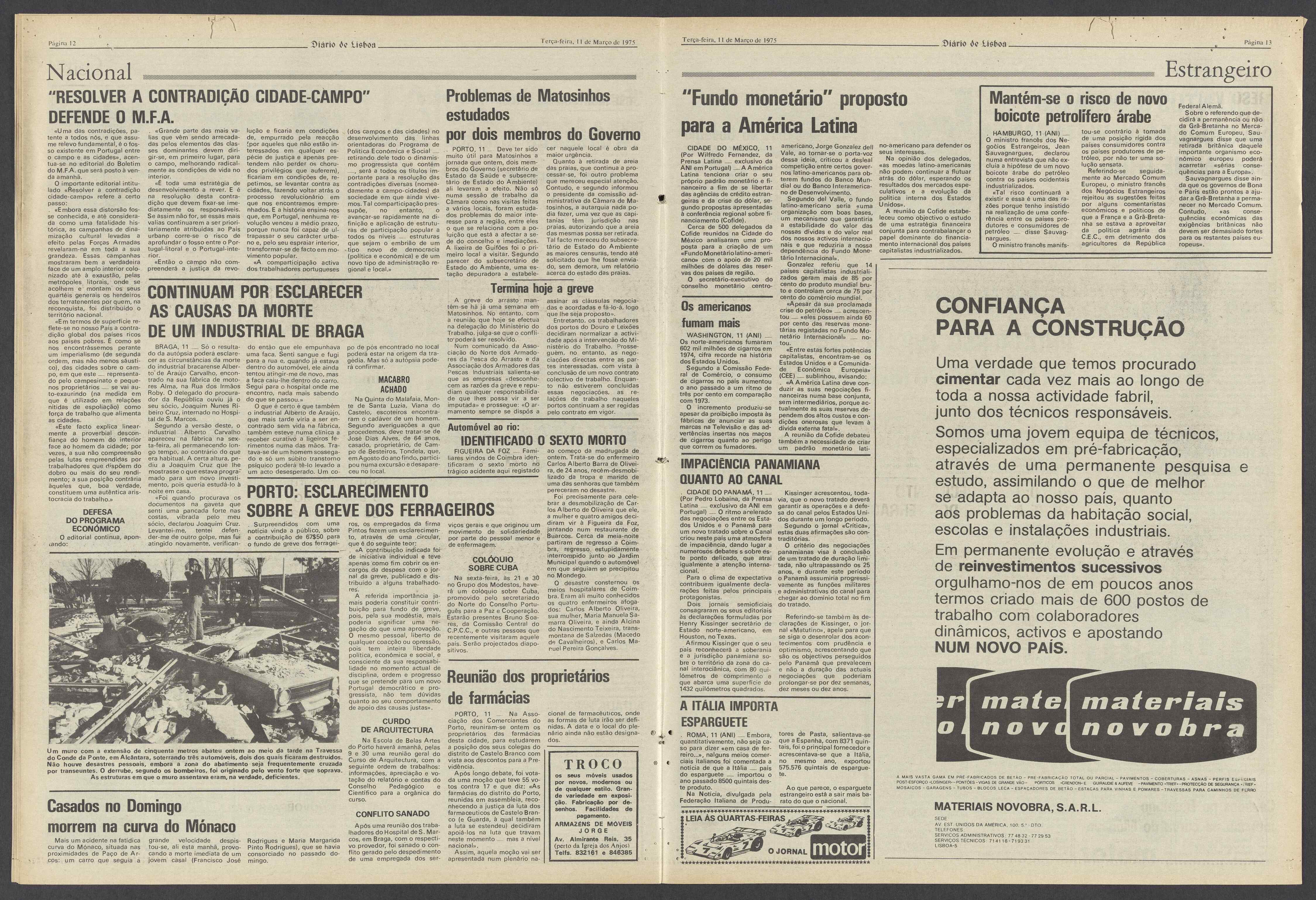 06822.172.27130- pag.7
