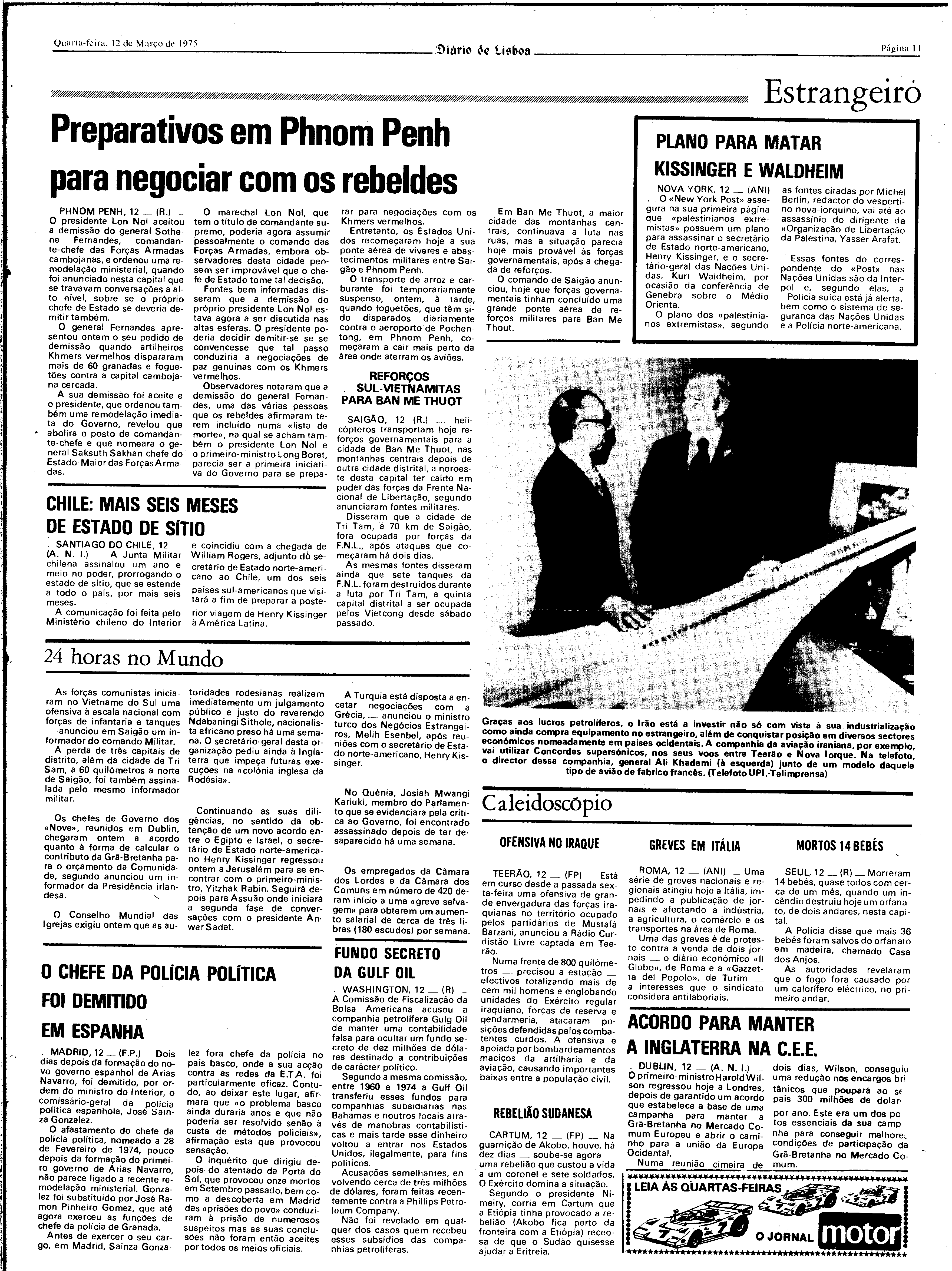 06822.172.27131- pag.11