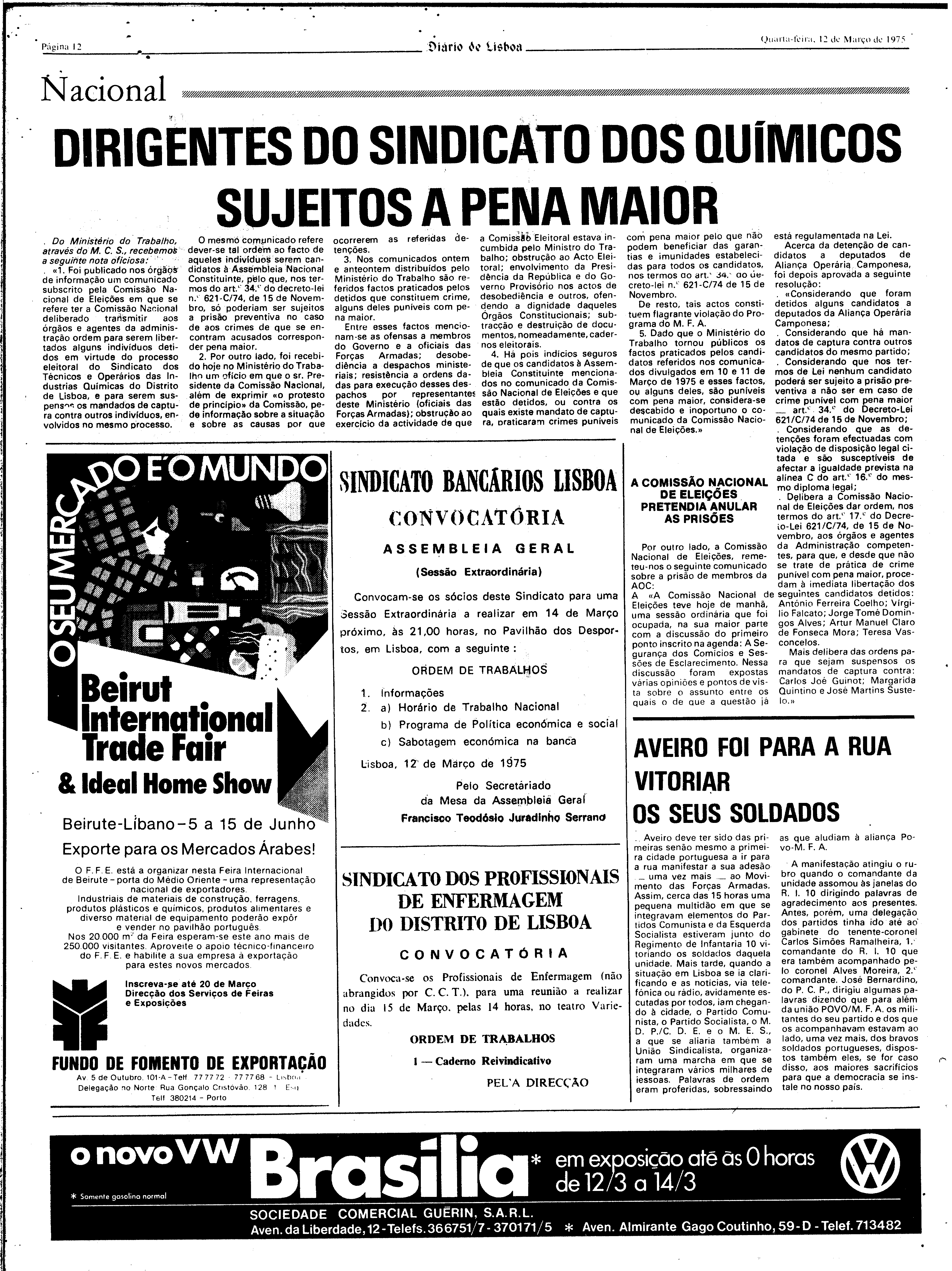 06822.172.27131- pag.12