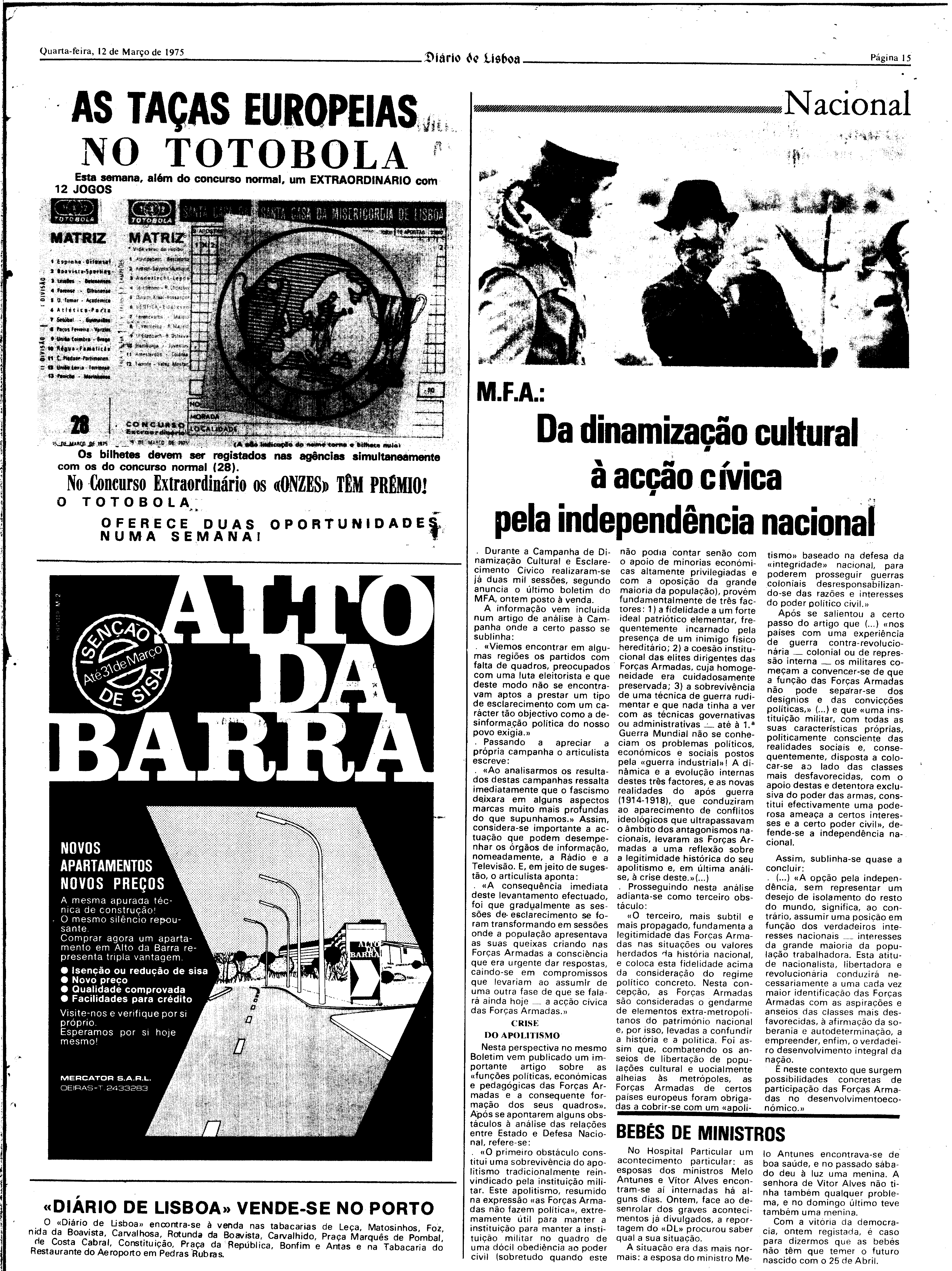 06822.172.27131- pag.15