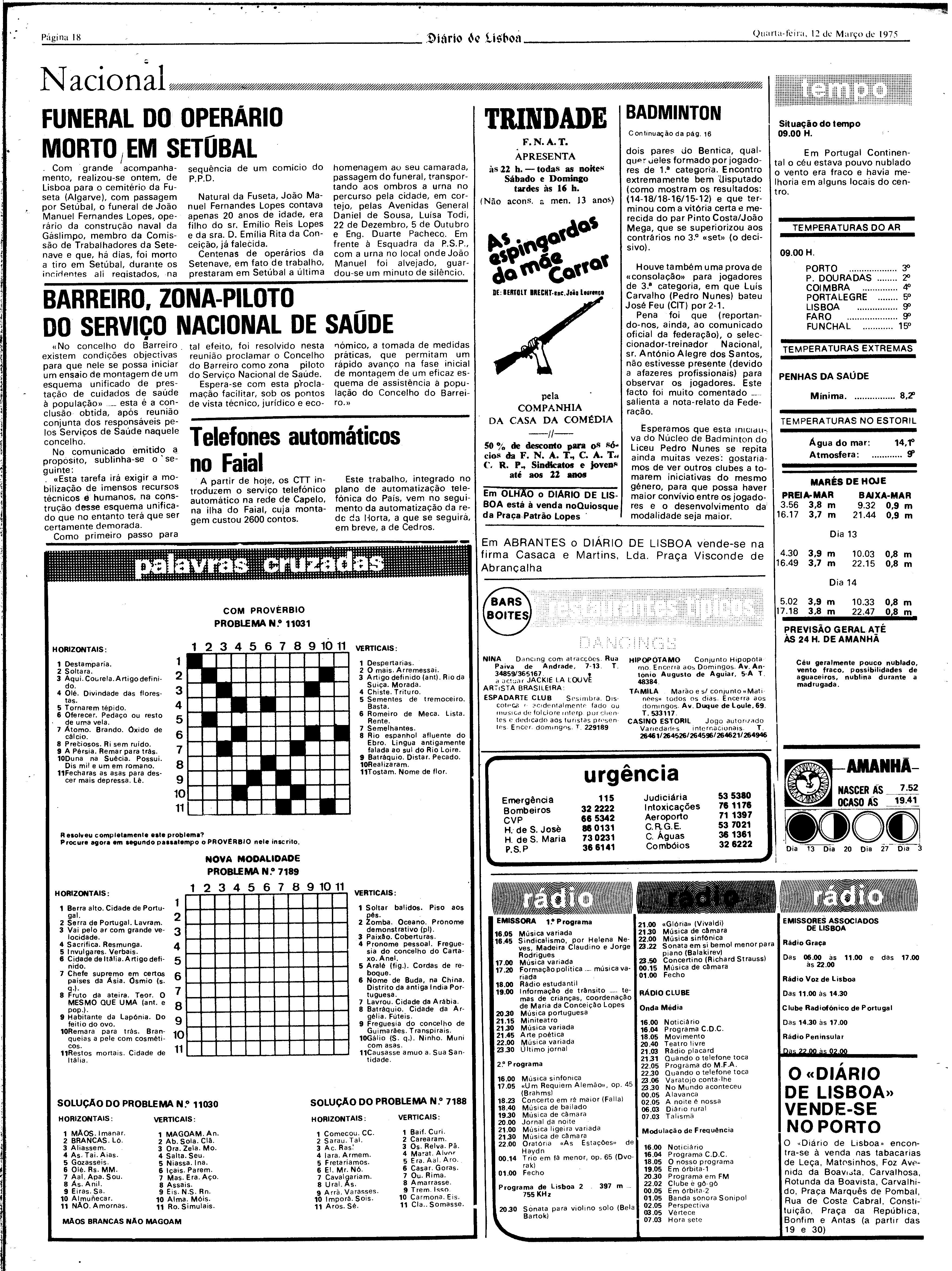 06822.172.27131- pag.18
