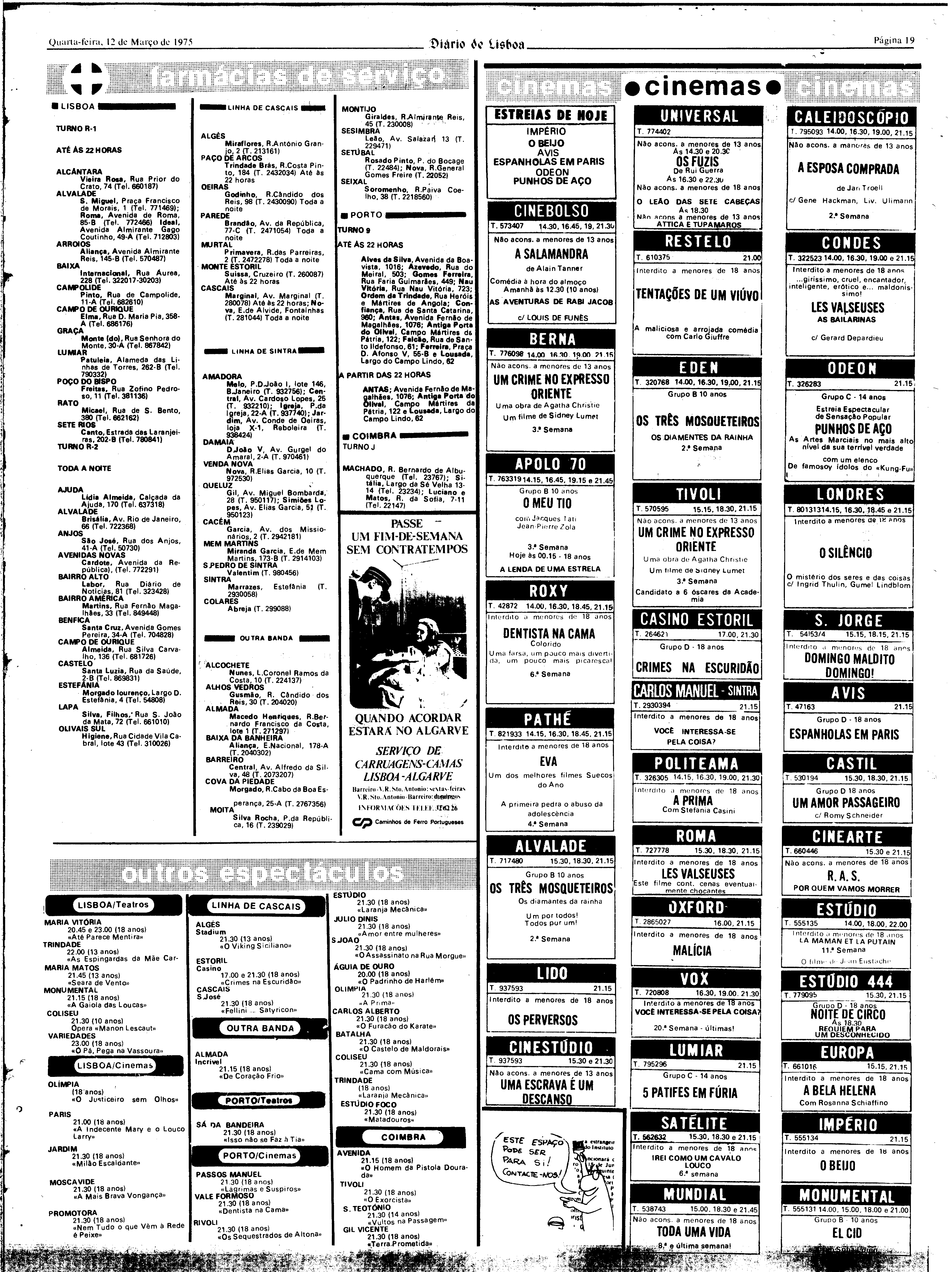 06822.172.27131- pag.19