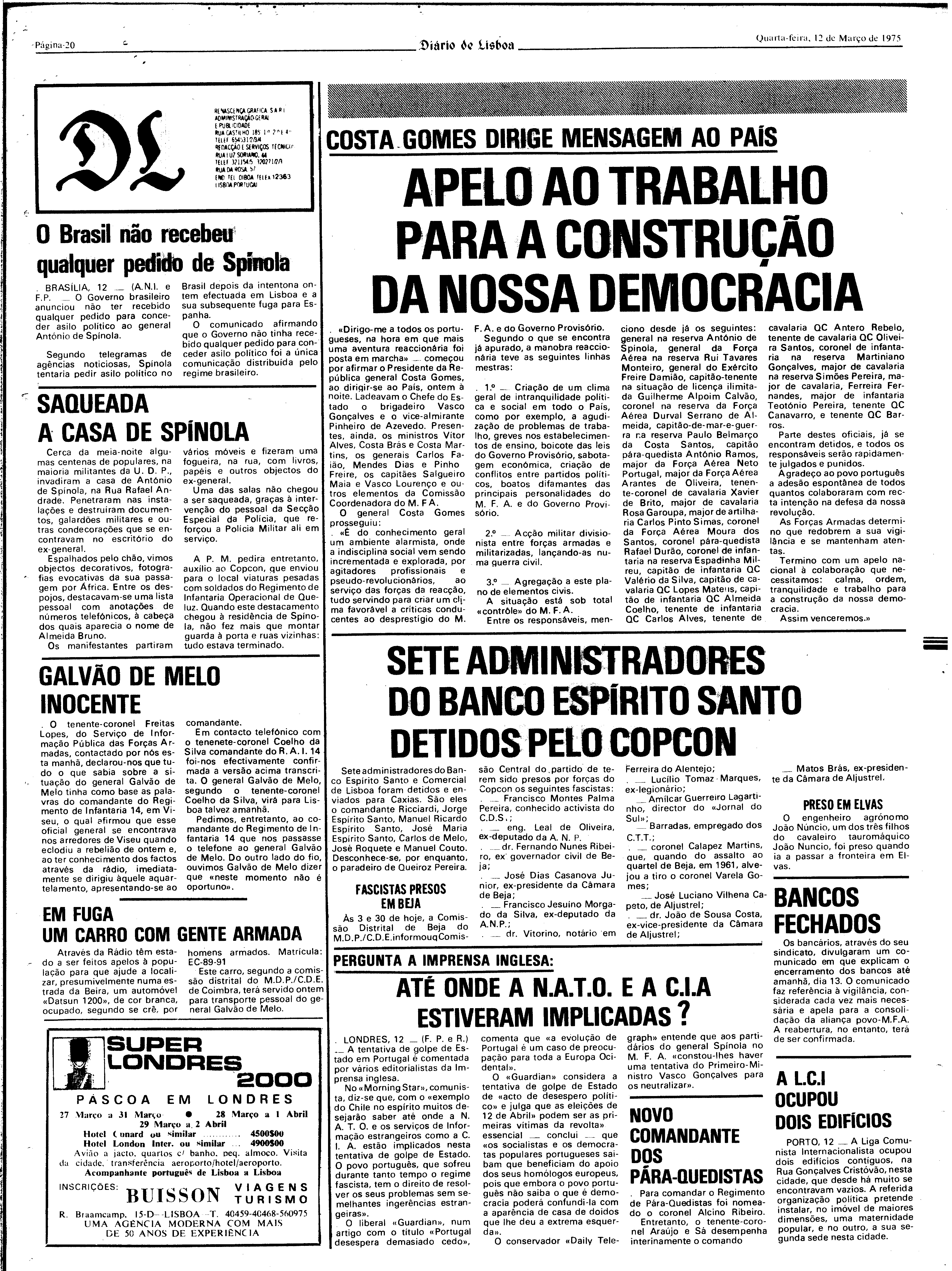 06822.172.27131- pag.20