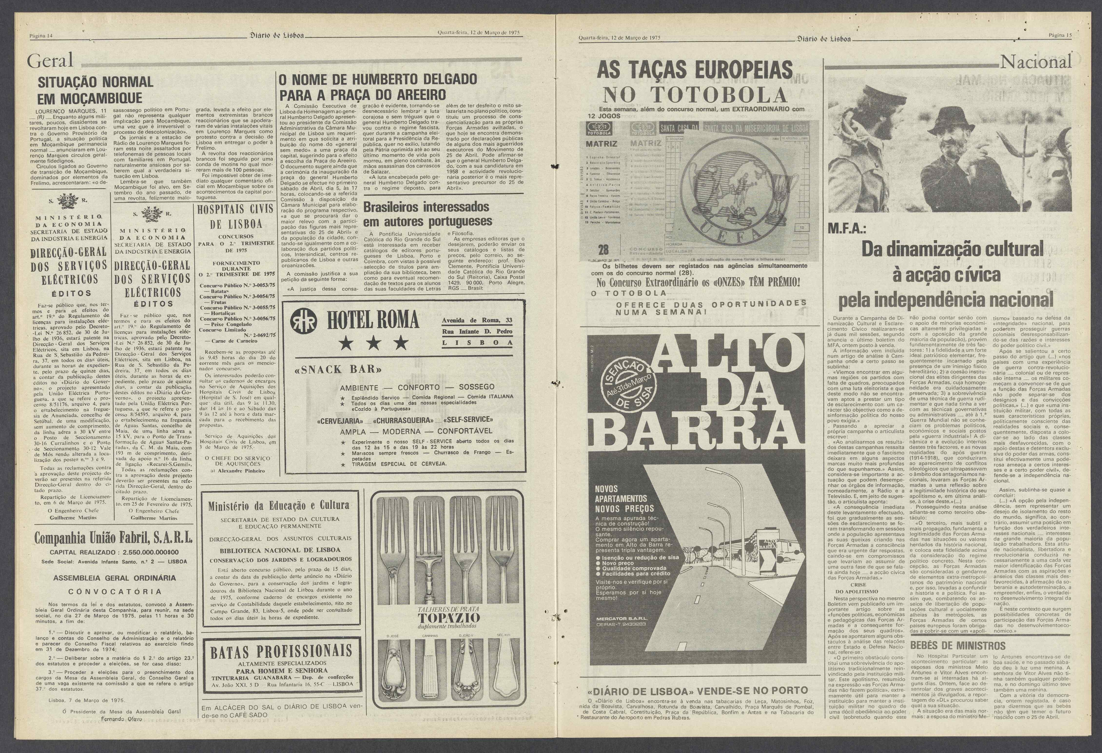 06822.172.27132- pag.8