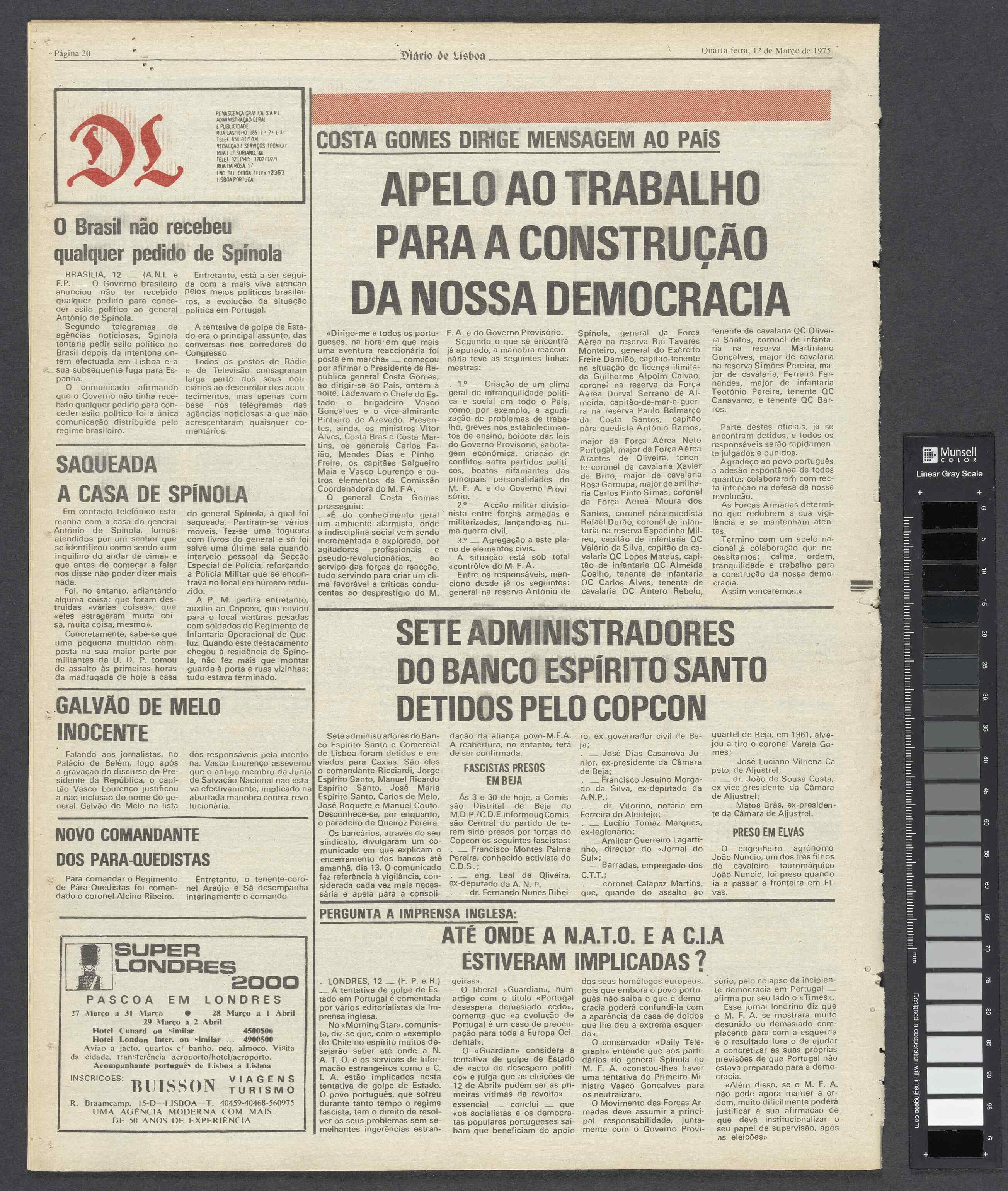 06822.172.27132- pag.11
