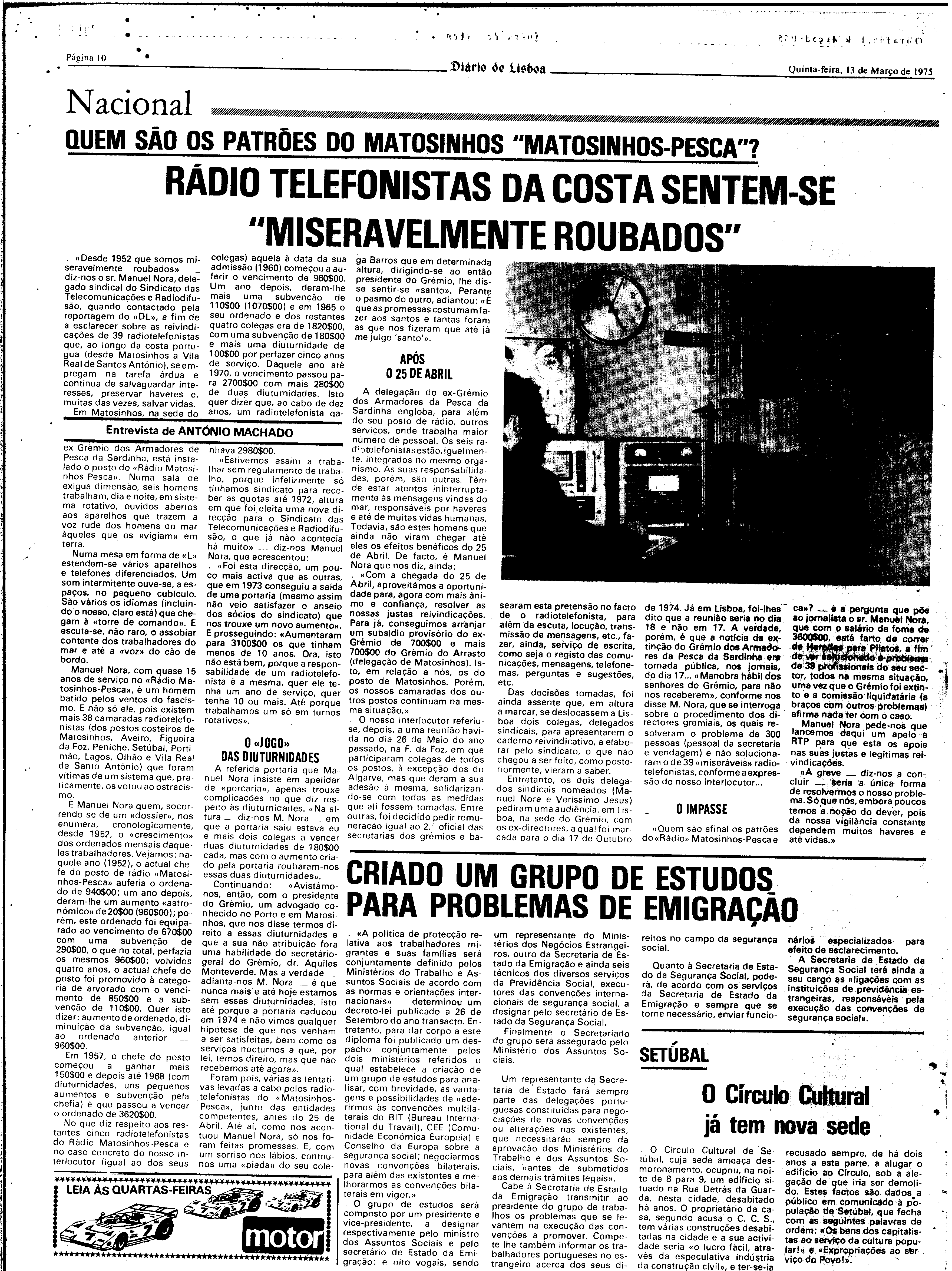 06822.172.27134- pag.10
