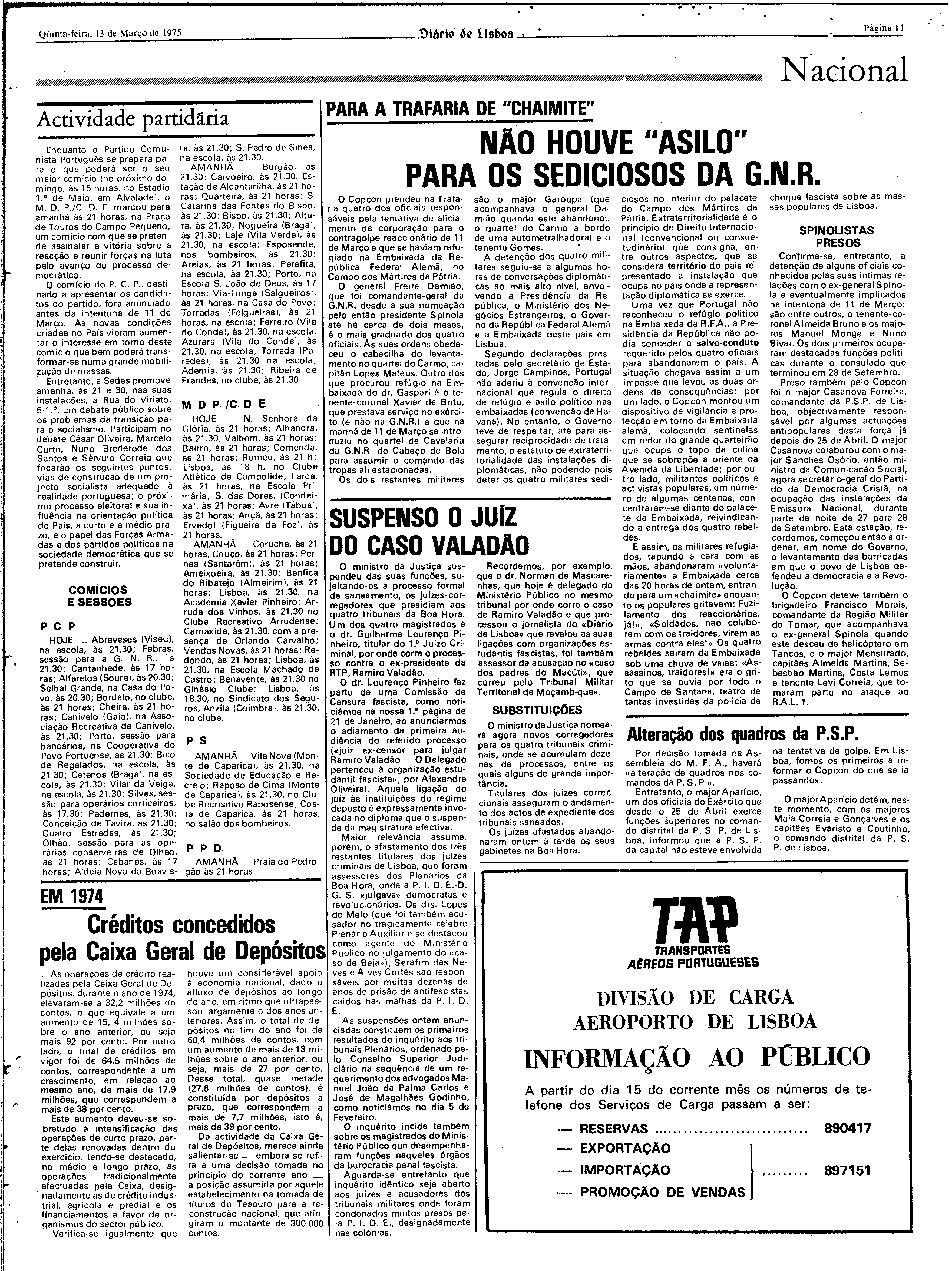 06822.172.27134- pag.11