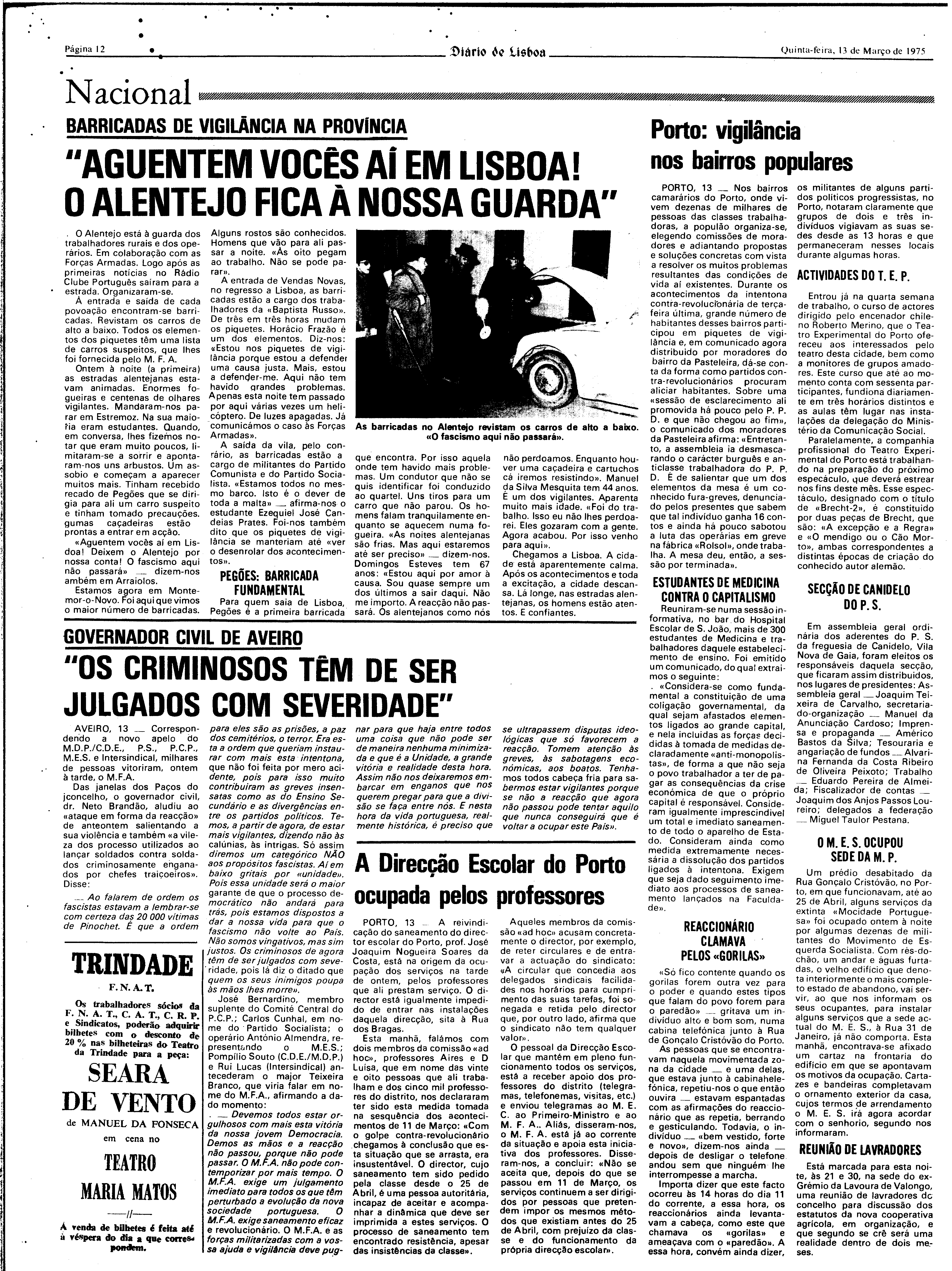 06822.172.27134- pag.12