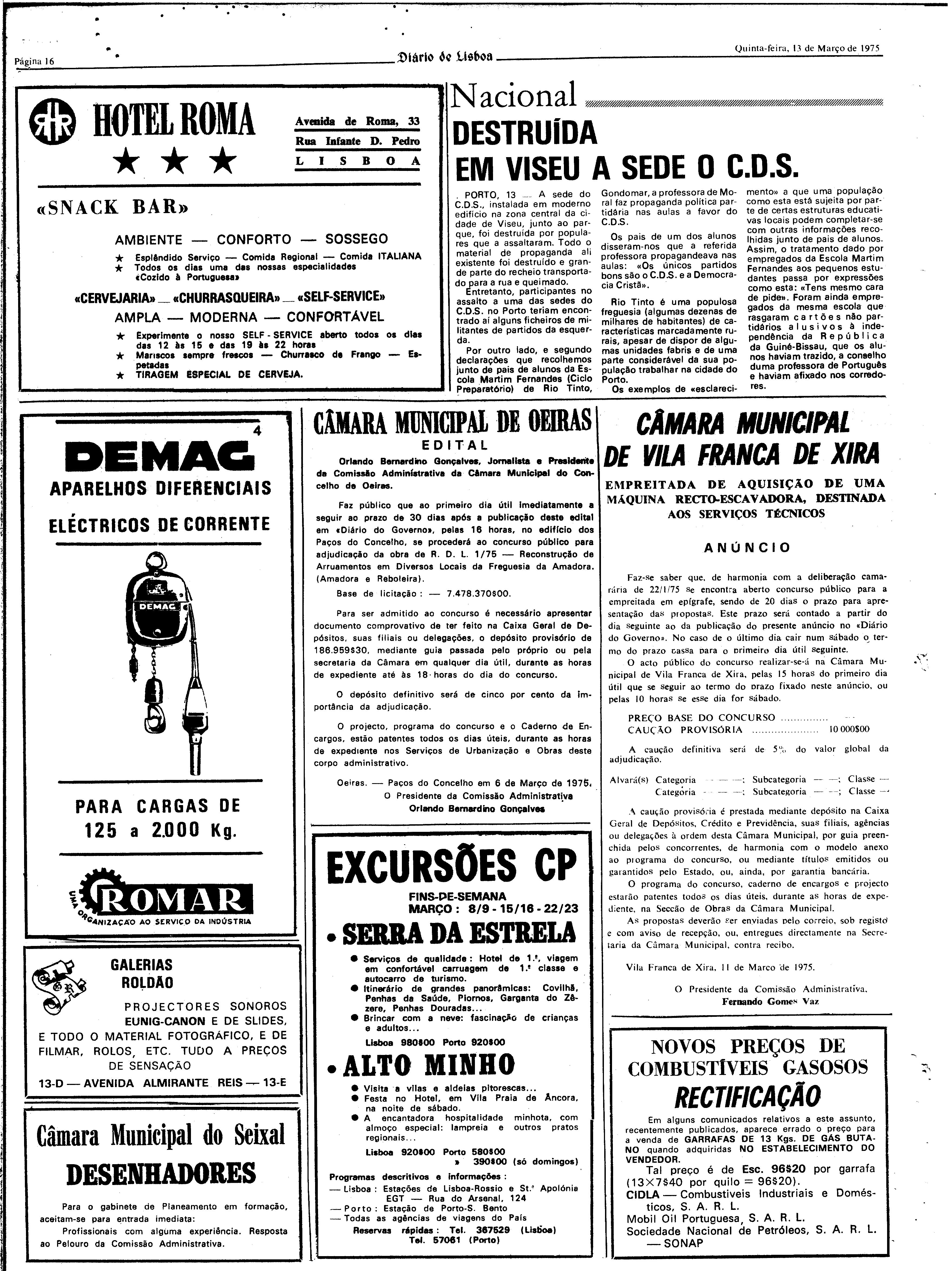 06822.172.27134- pag.16