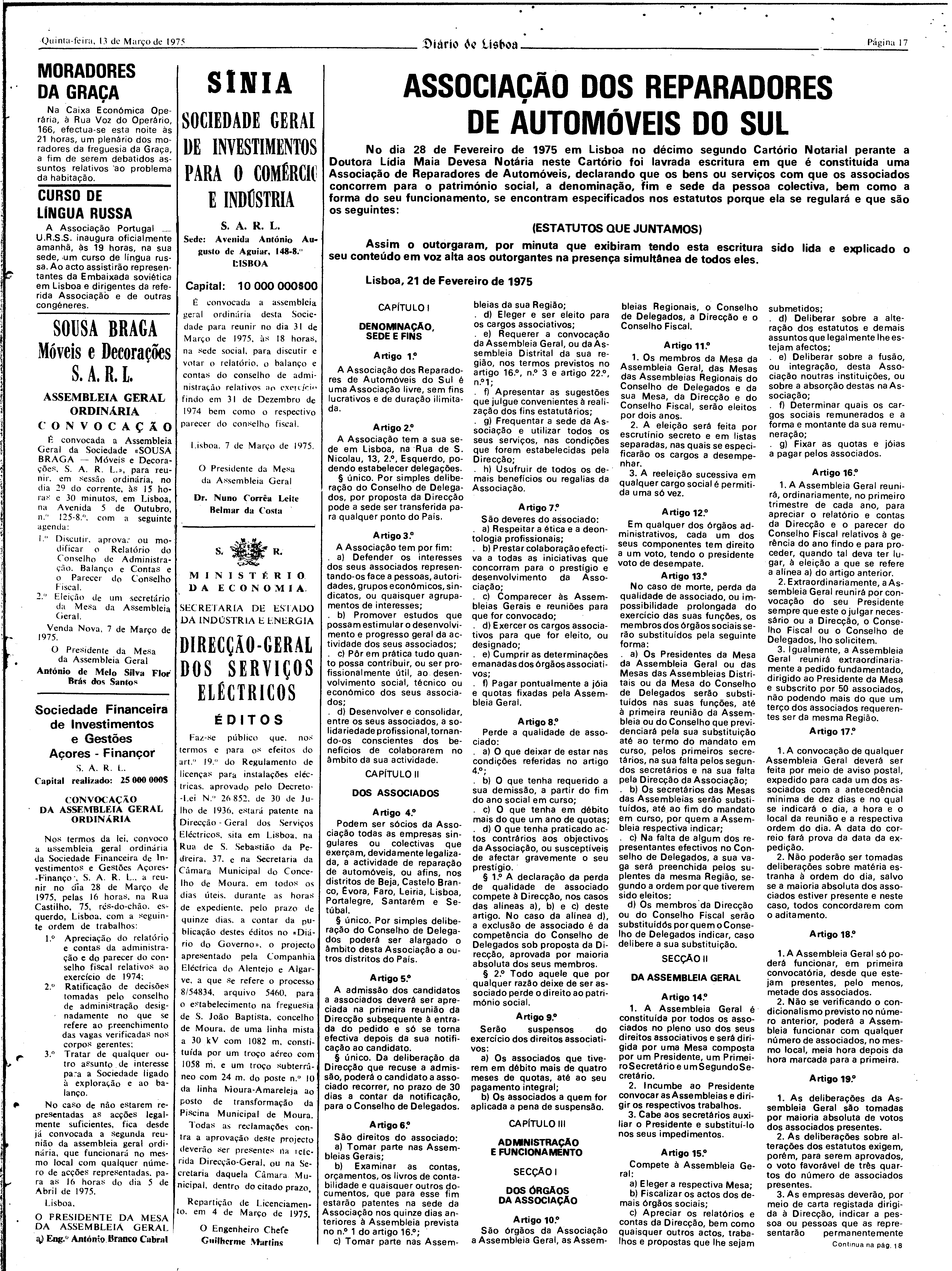 06822.172.27134- pag.17