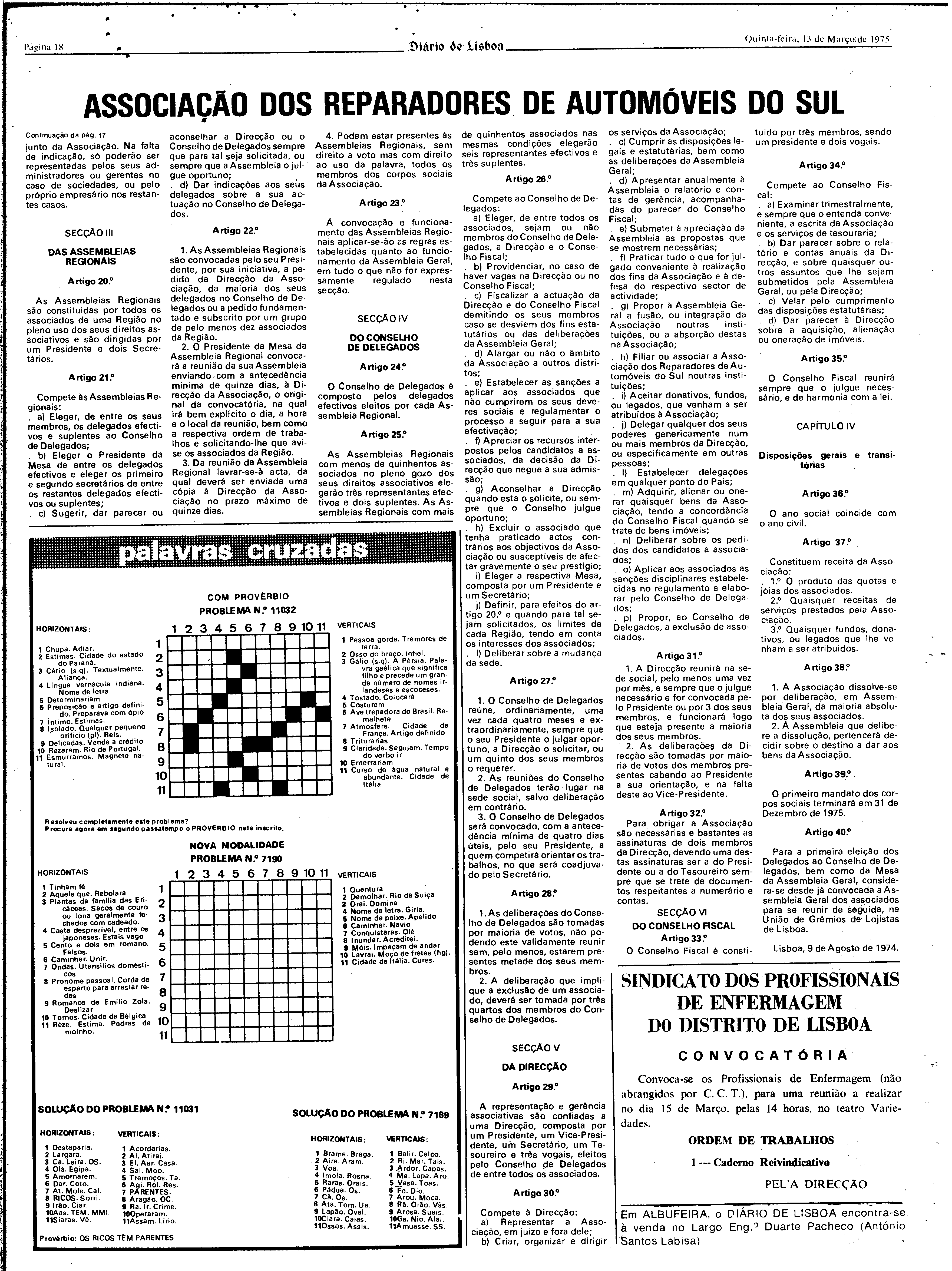 06822.172.27134- pag.18