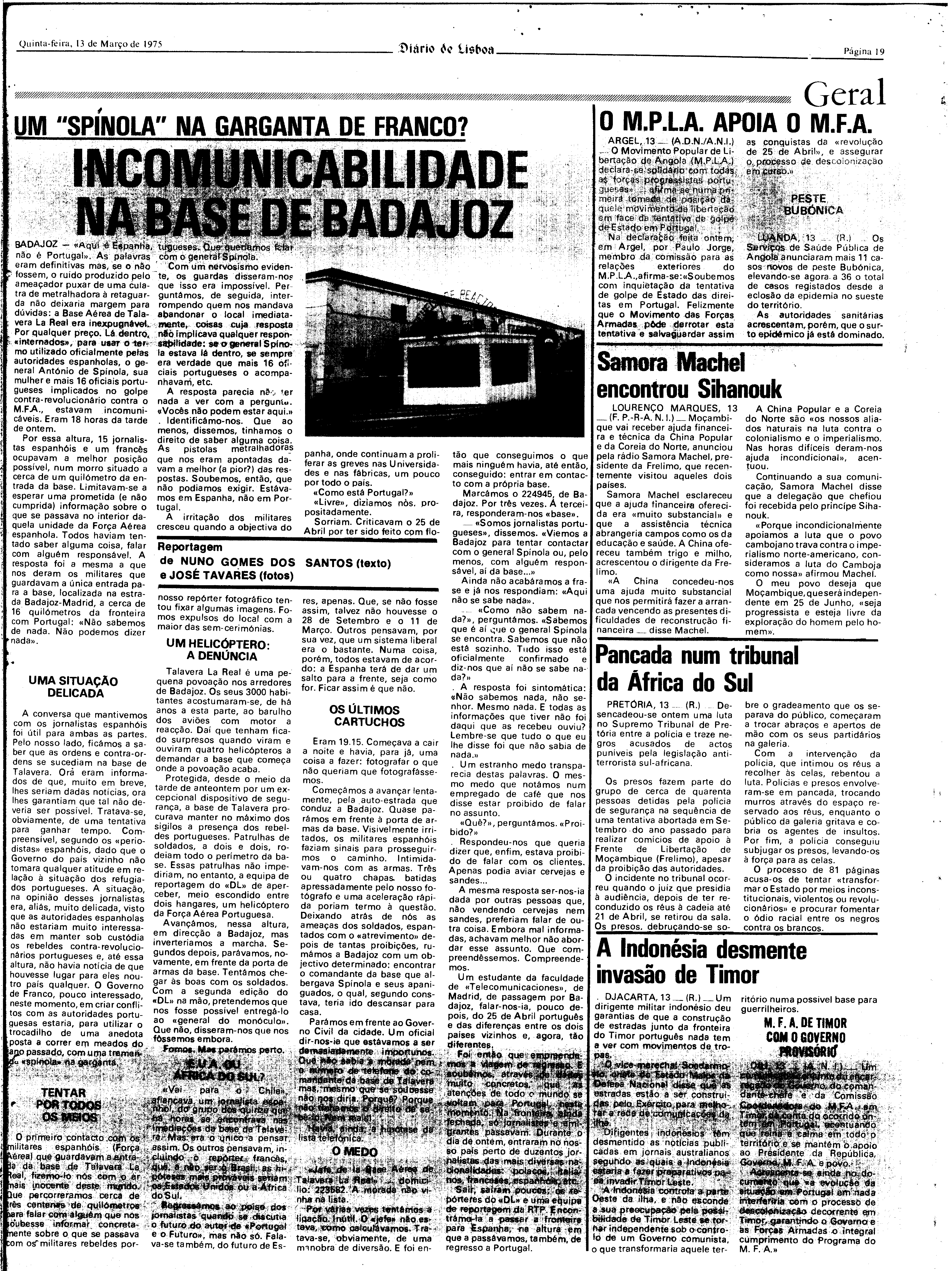 06822.172.27134- pag.19