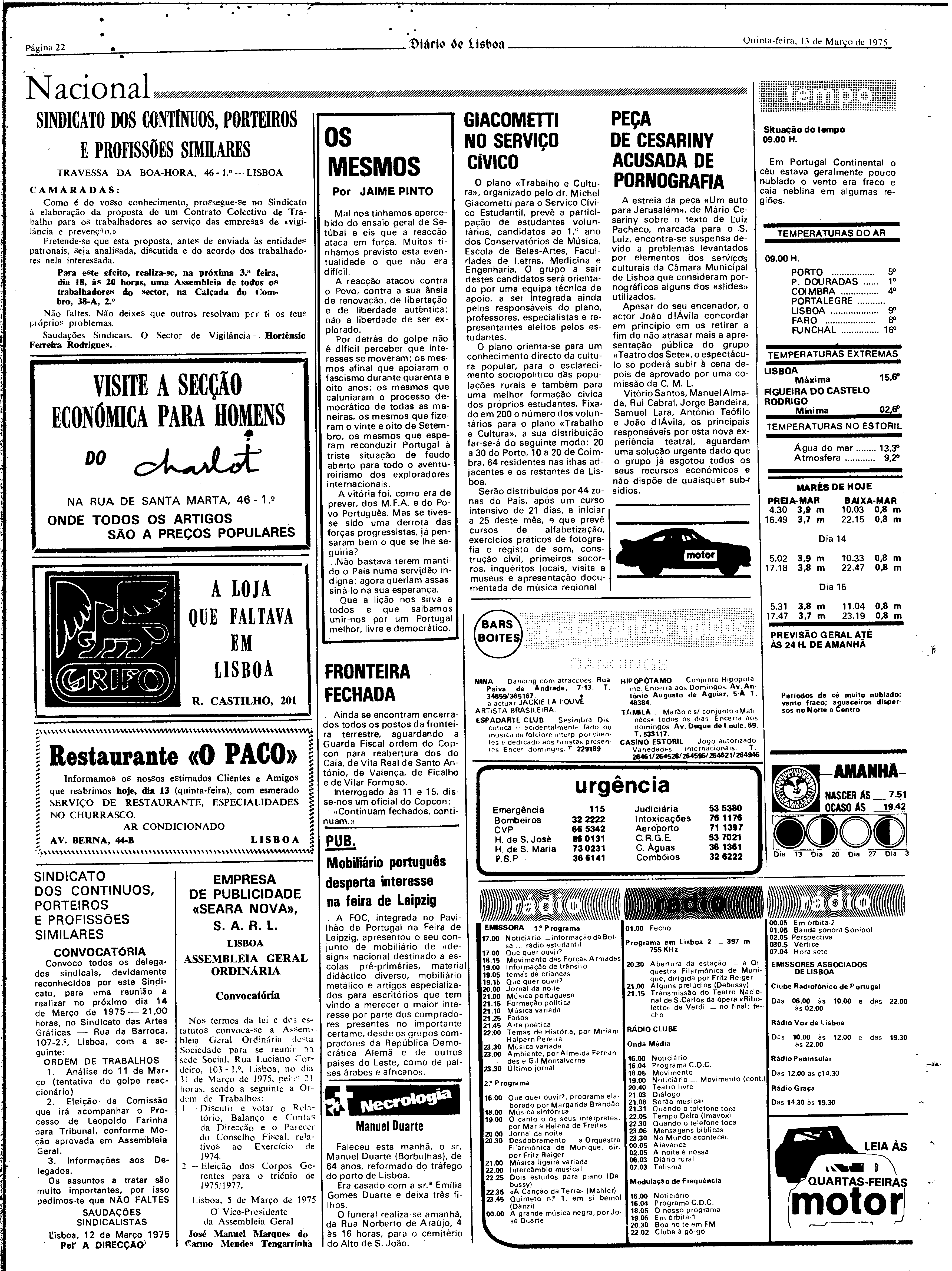 06822.172.27134- pag.22