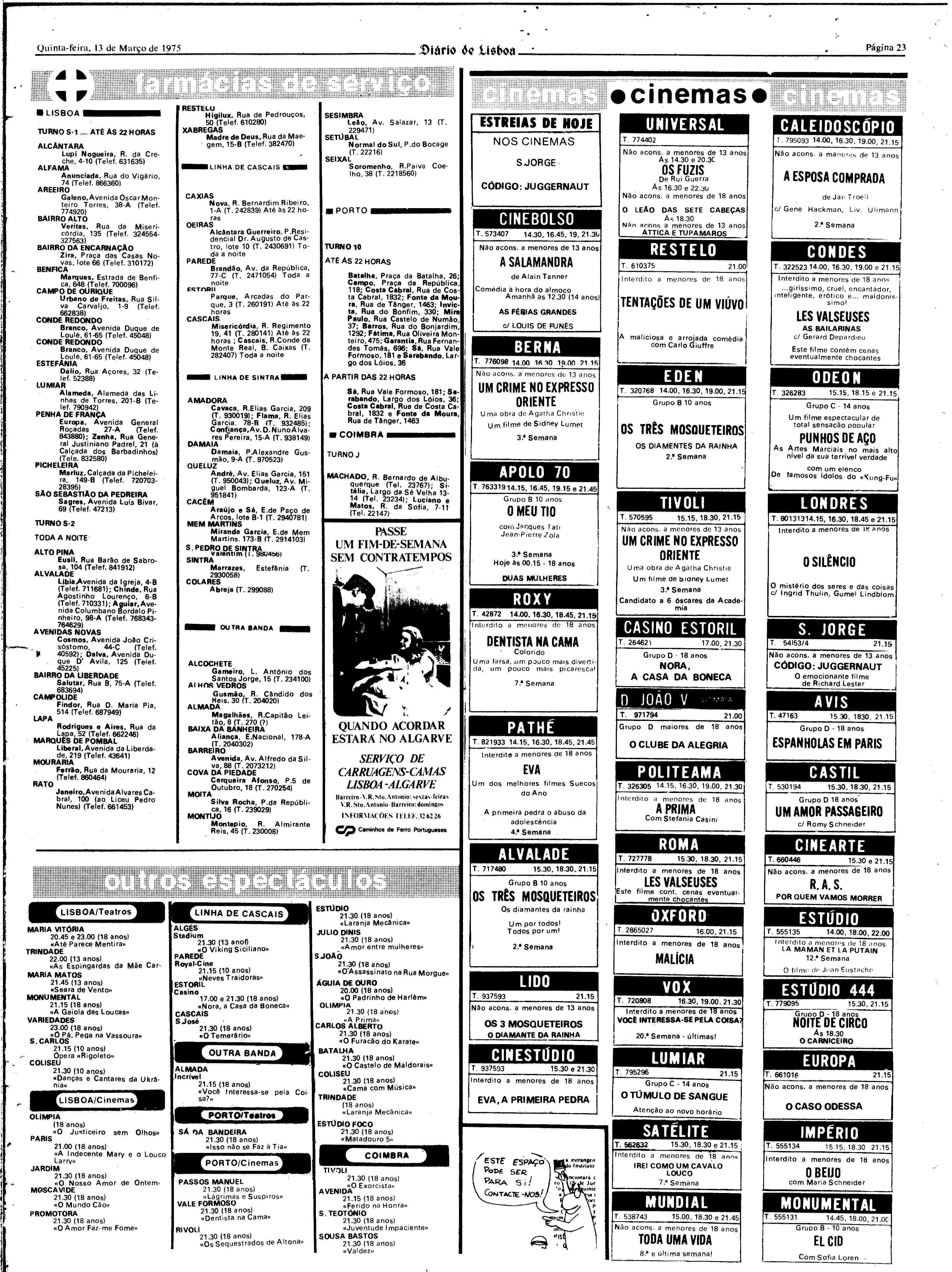 06822.172.27134- pag.23