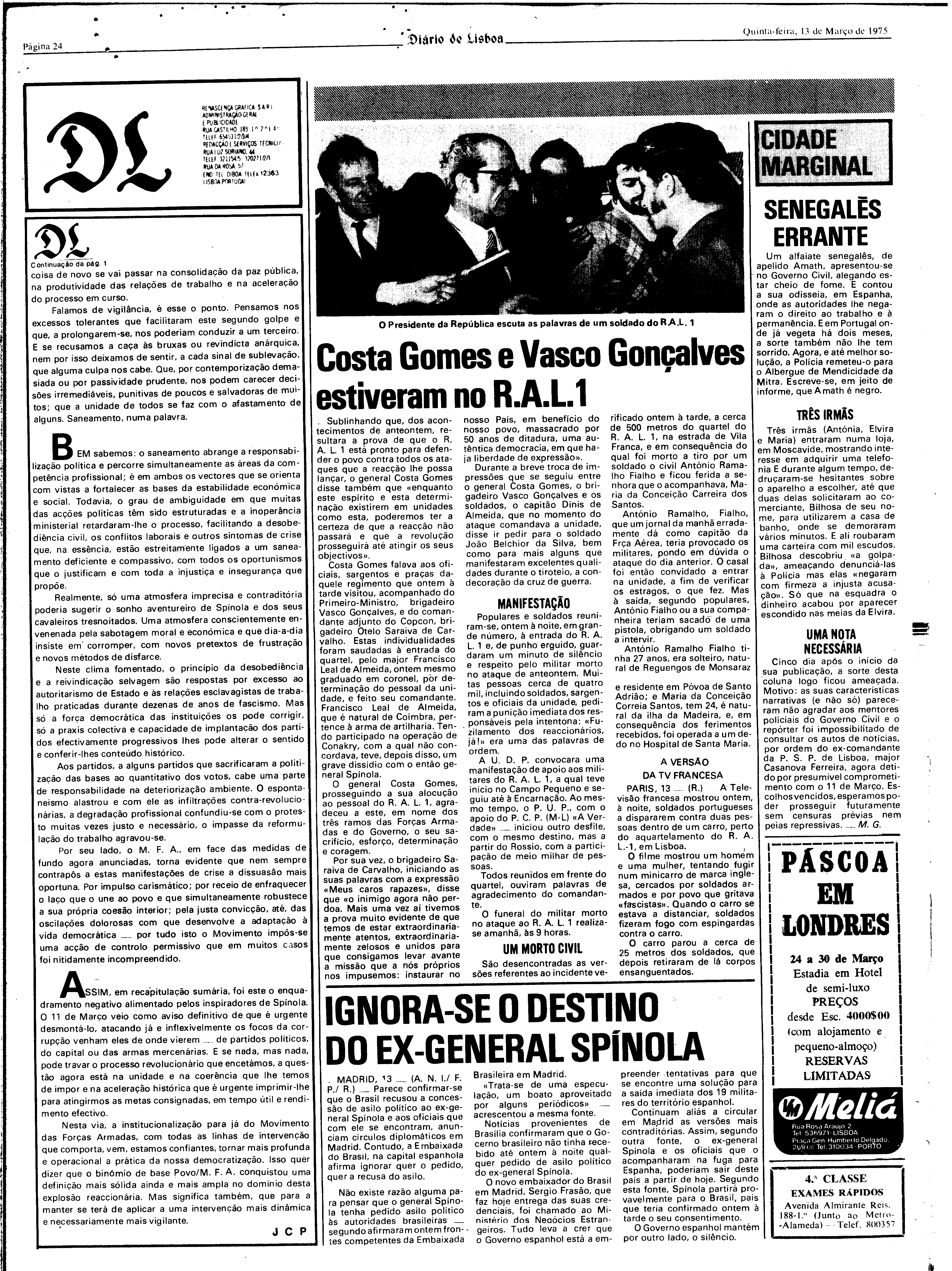 06822.172.27134- pag.24