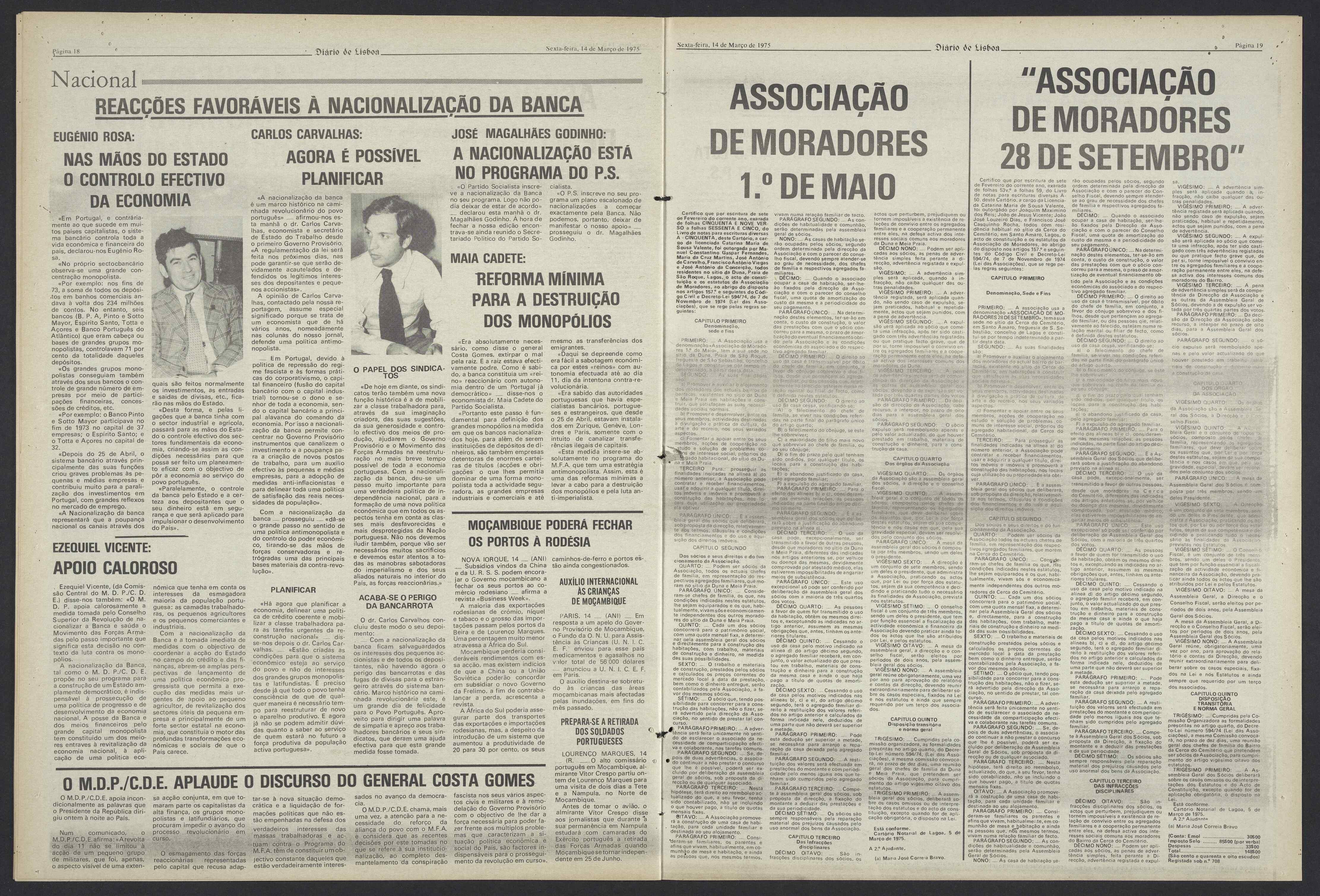 06822.172.27135- pag.10